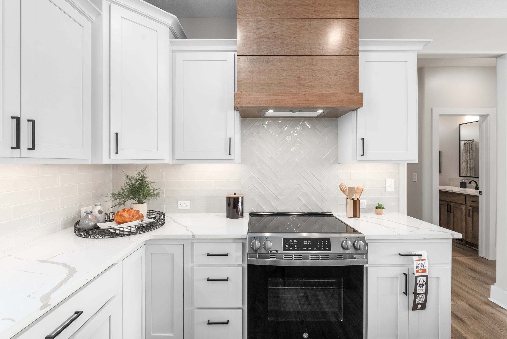 1011 S Brookside Goddard KS 67052