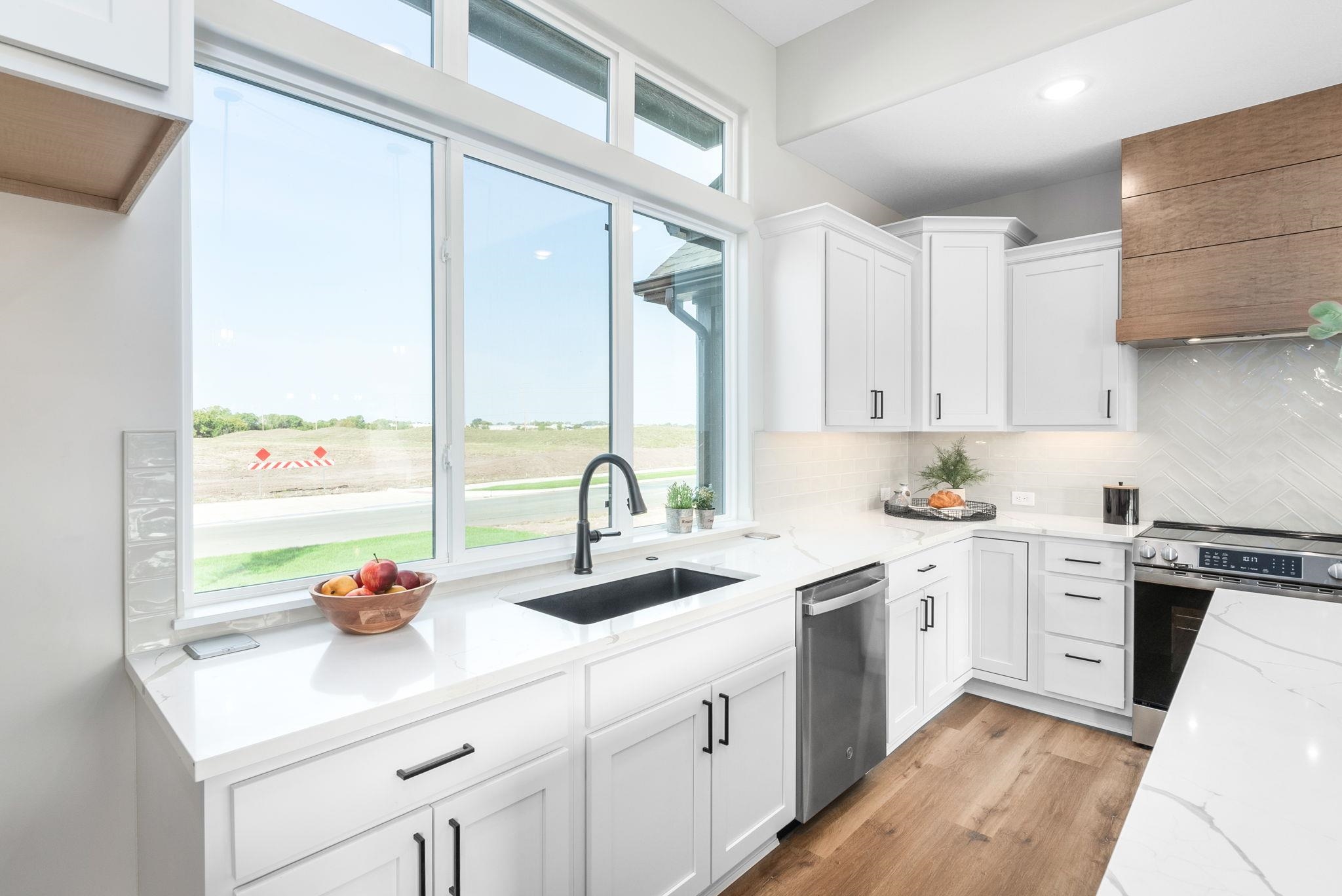 1011 S Brookside Goddard KS 67052