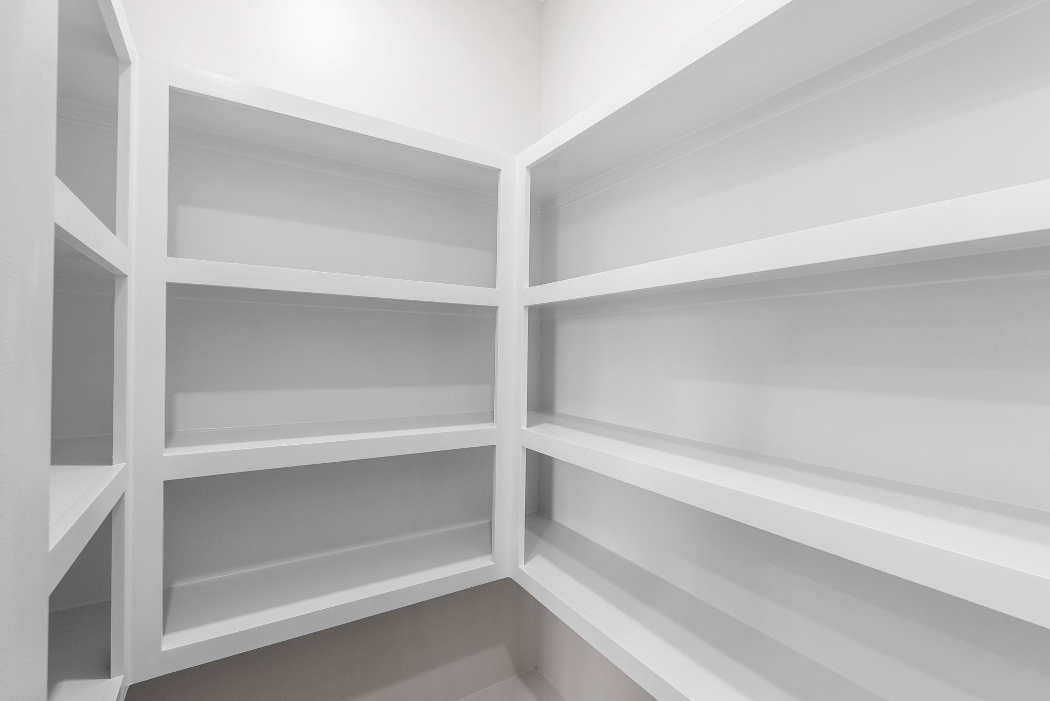 1011 S Brookside Goddard KS 67052