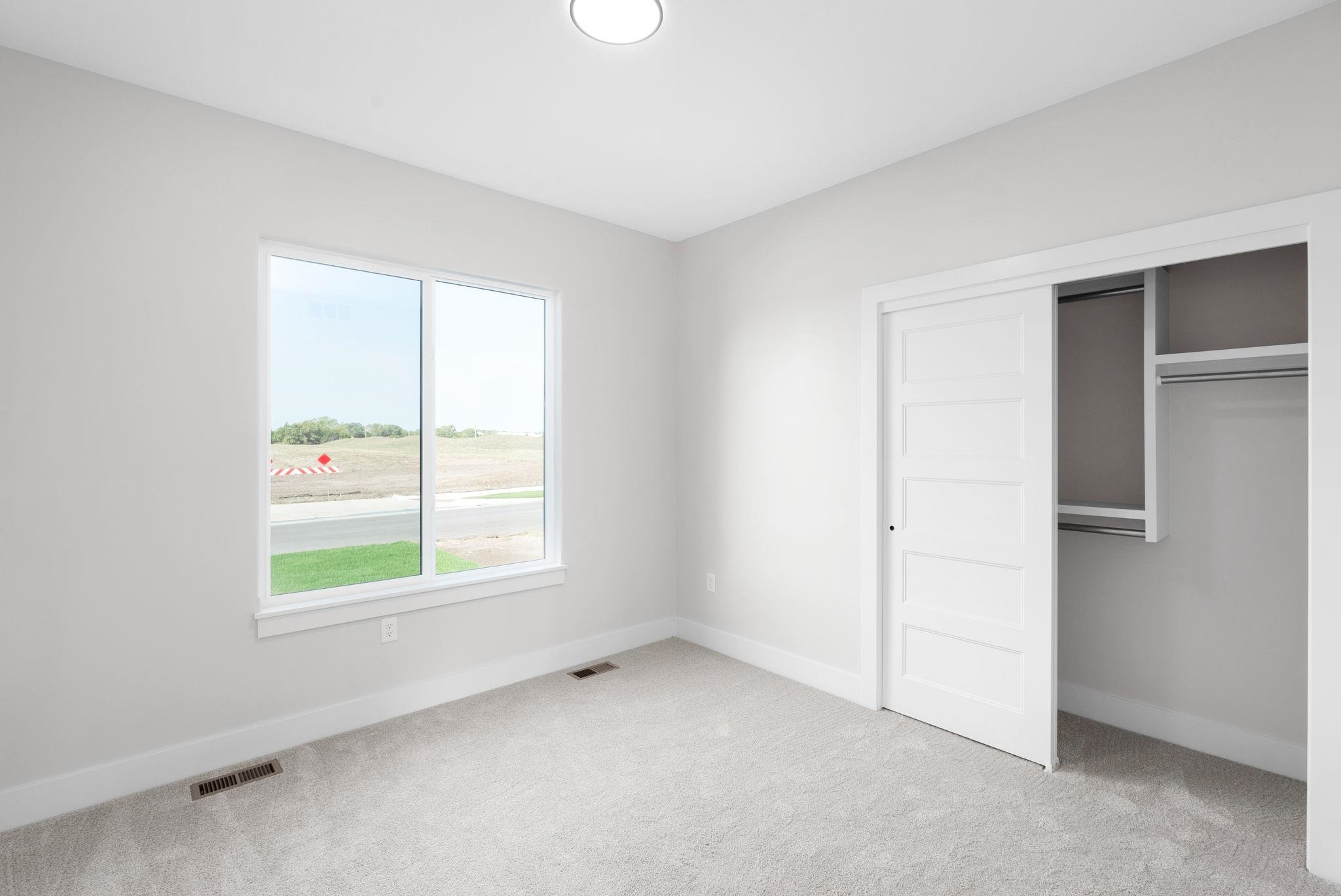 1011 S Brookside Goddard KS 67052