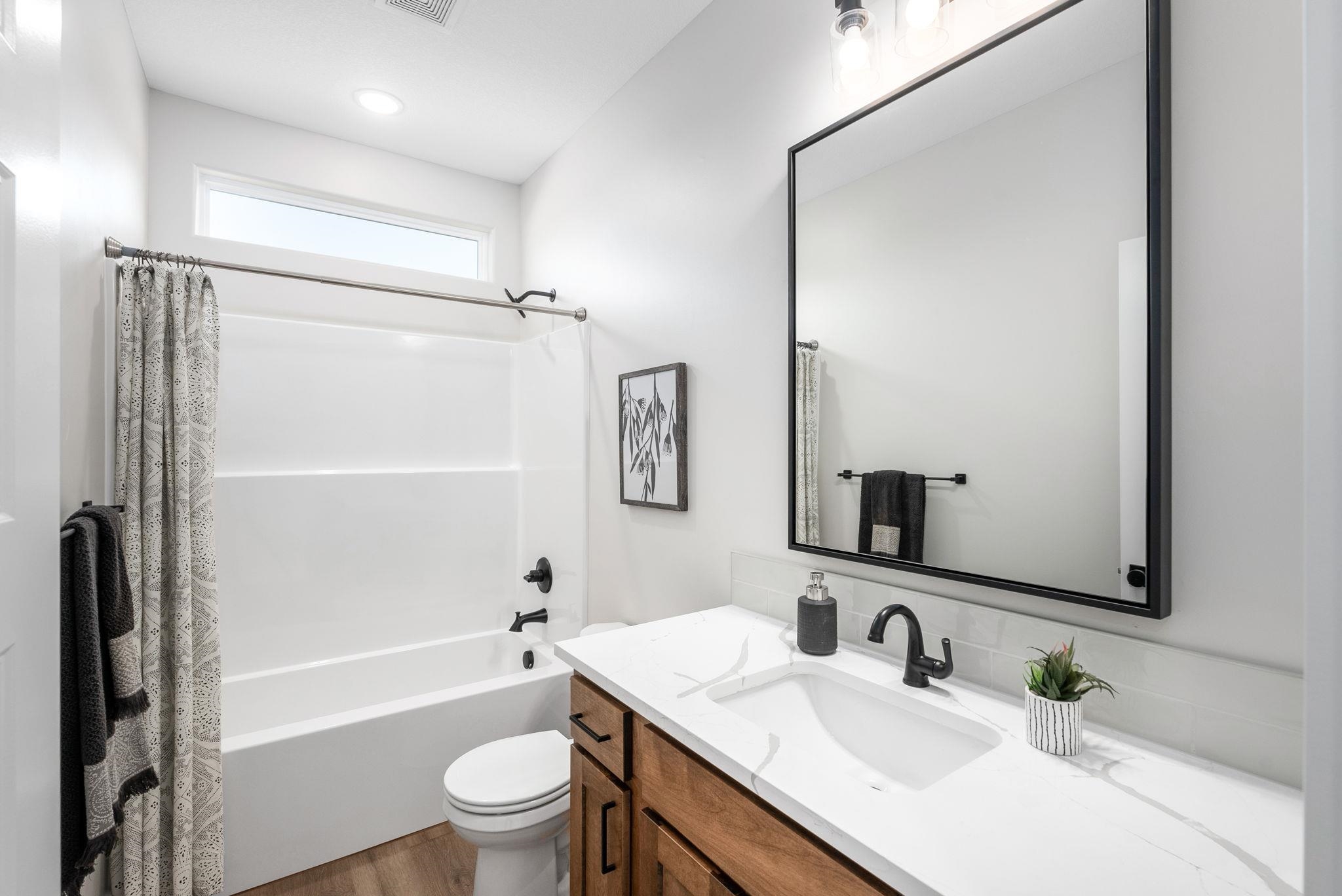 1011 S Brookside Goddard KS 67052