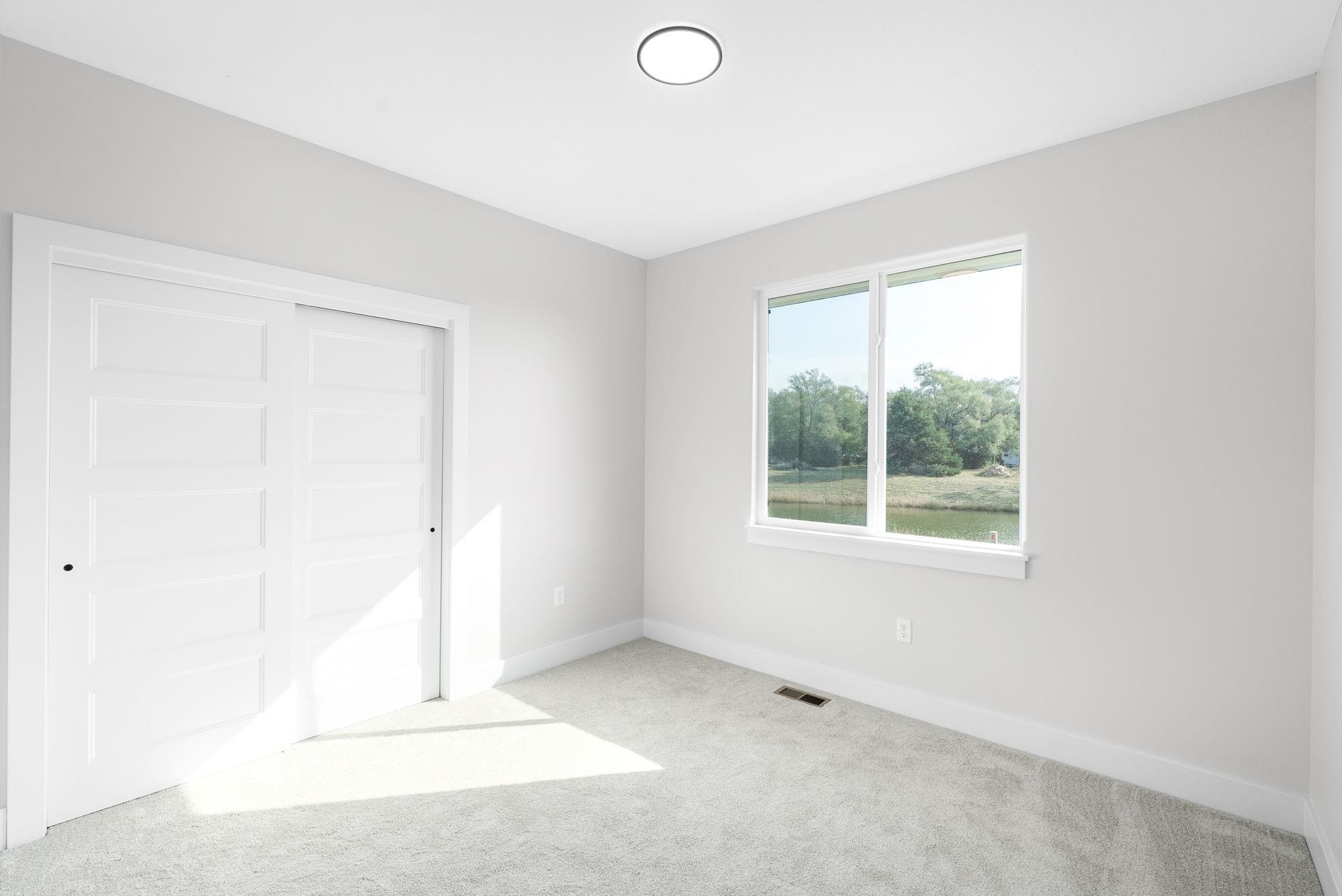 1011 S Brookside Goddard KS 67052