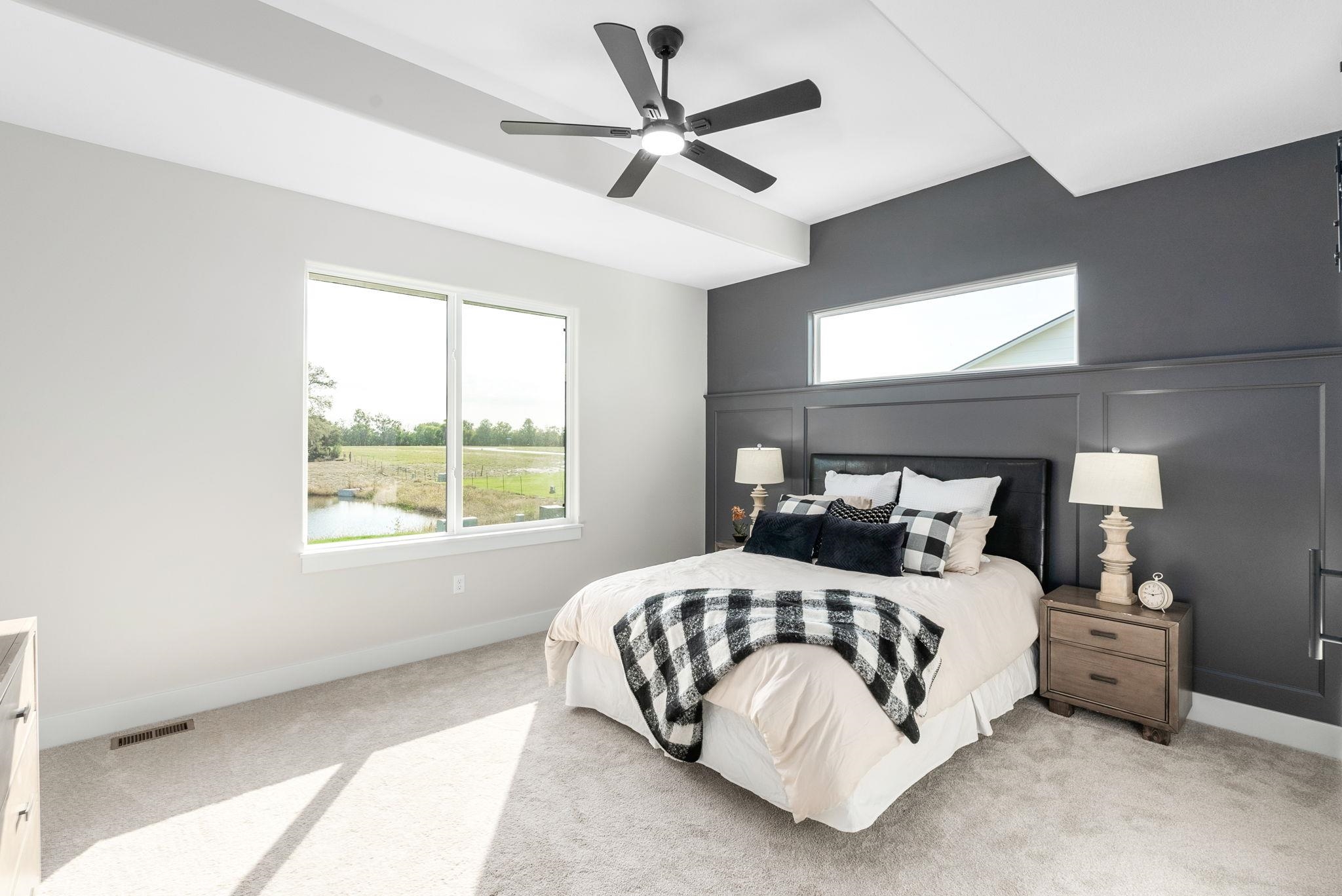 1011 S Brookside Goddard KS 67052