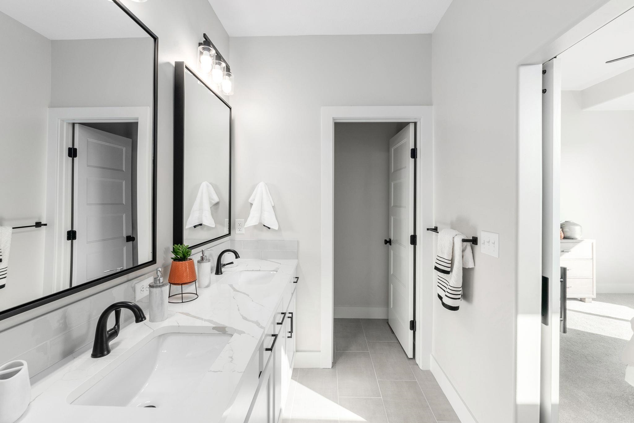 1011 S Brookside Goddard KS 67052