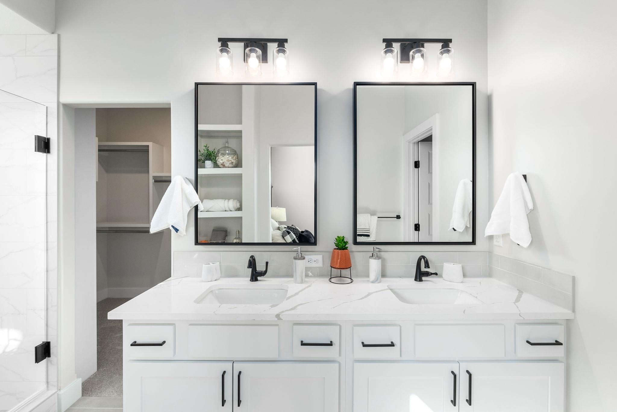 1011 S Brookside Goddard KS 67052