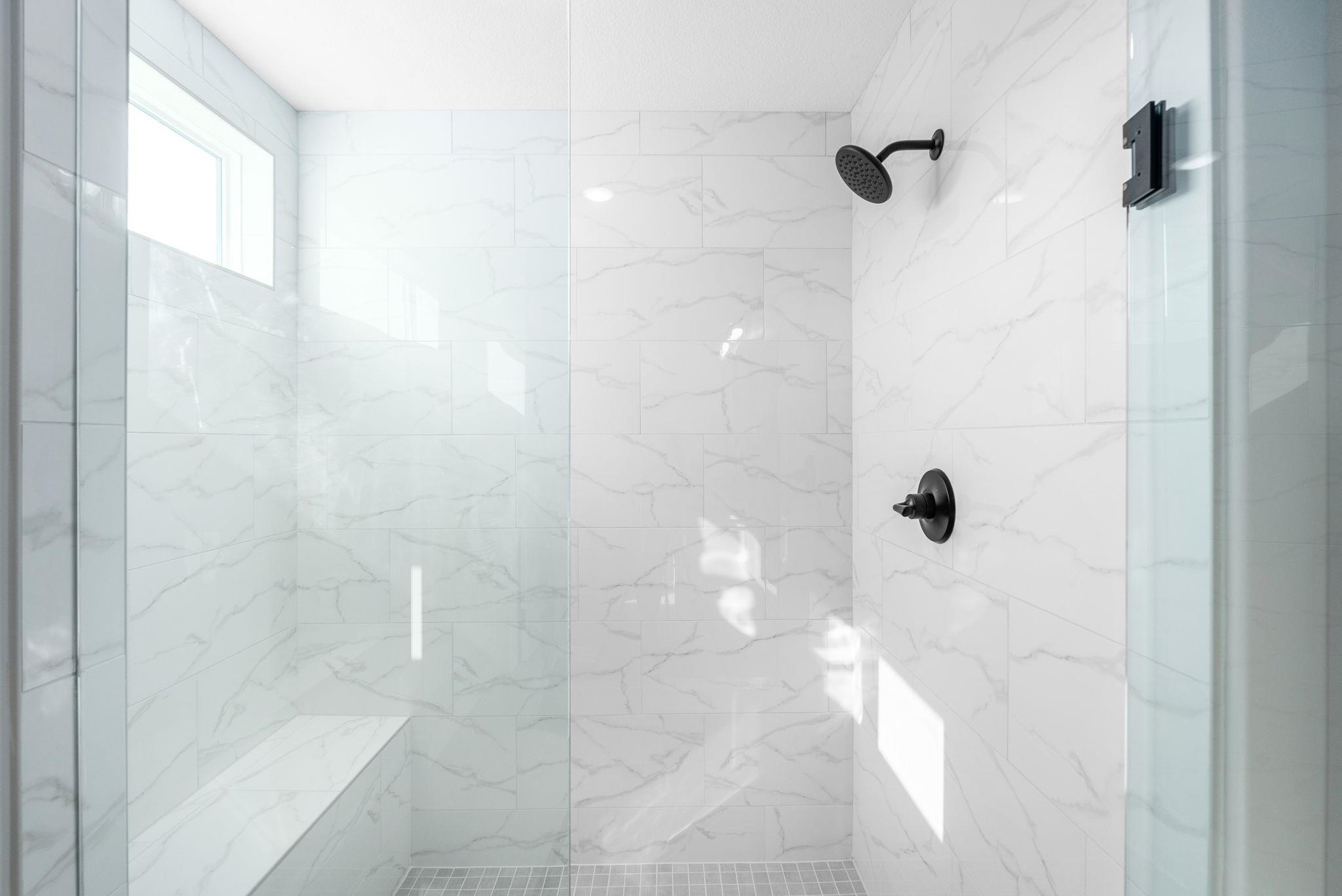 1011 S Brookside Goddard KS 67052