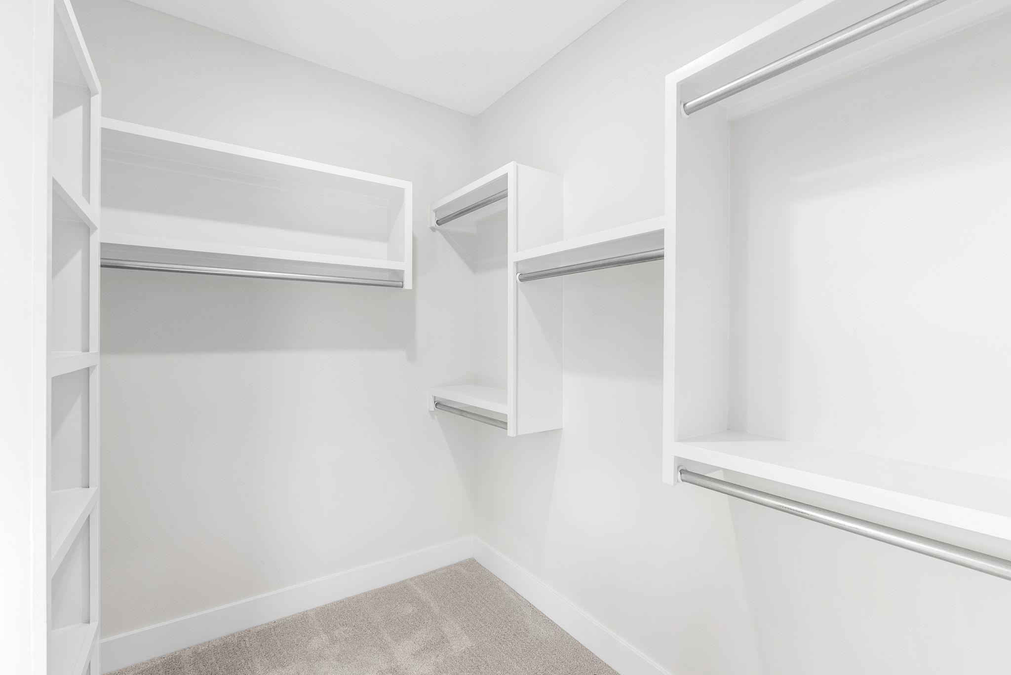 1011 S Brookside Goddard KS 67052