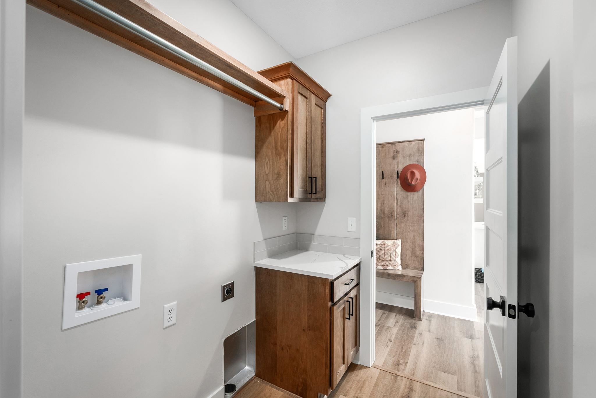 1011 S Brookside Goddard KS 67052