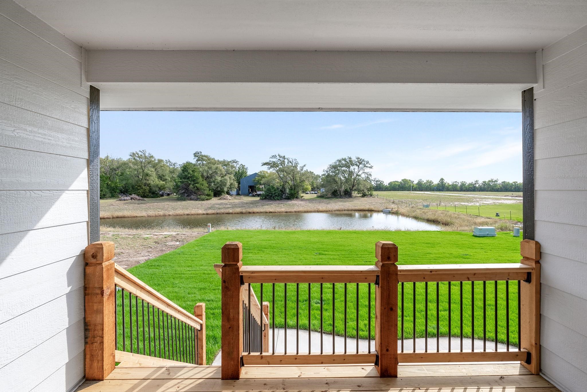 1011 S Brookside Goddard KS 67052