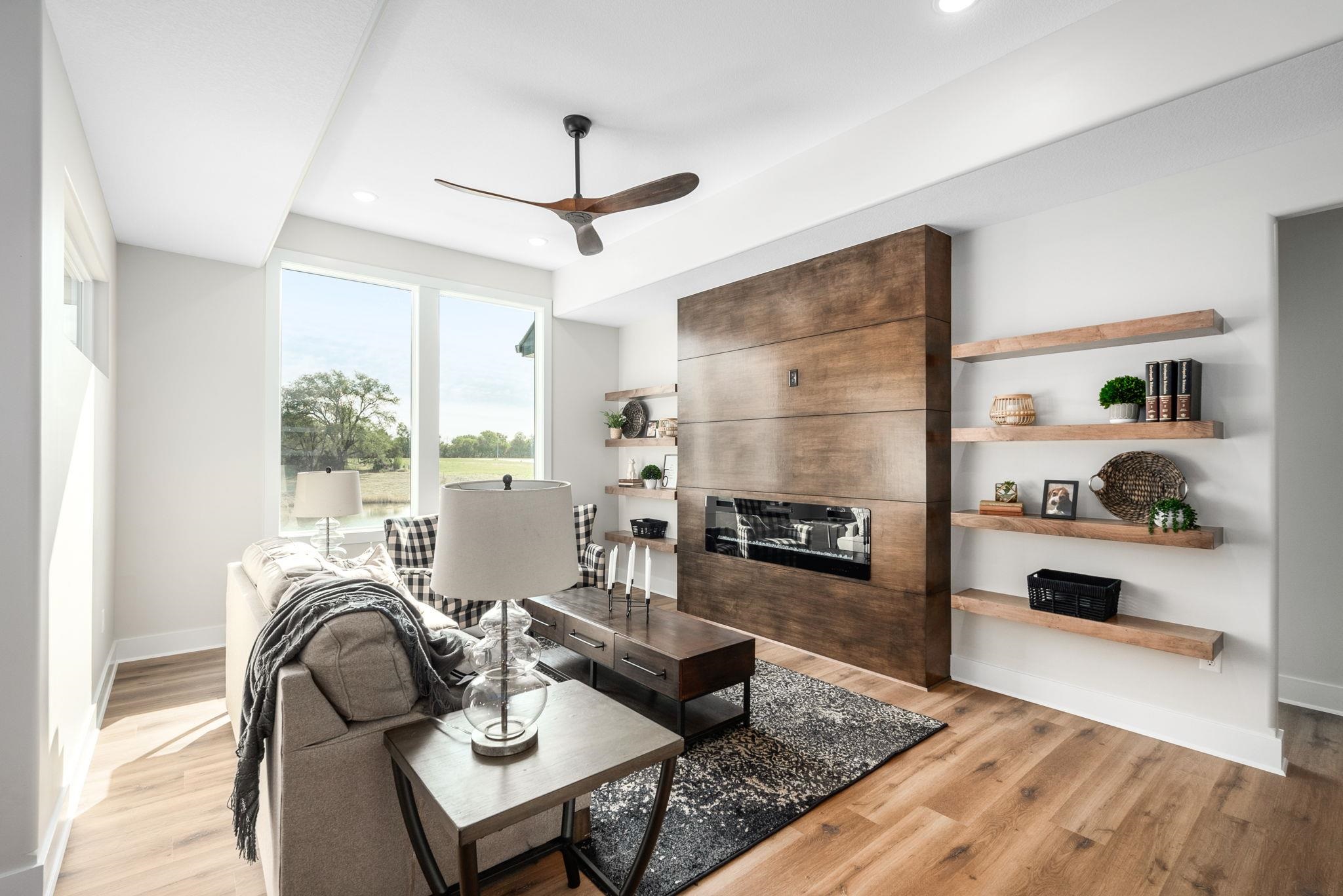 1011 S Brookside Goddard KS 67052