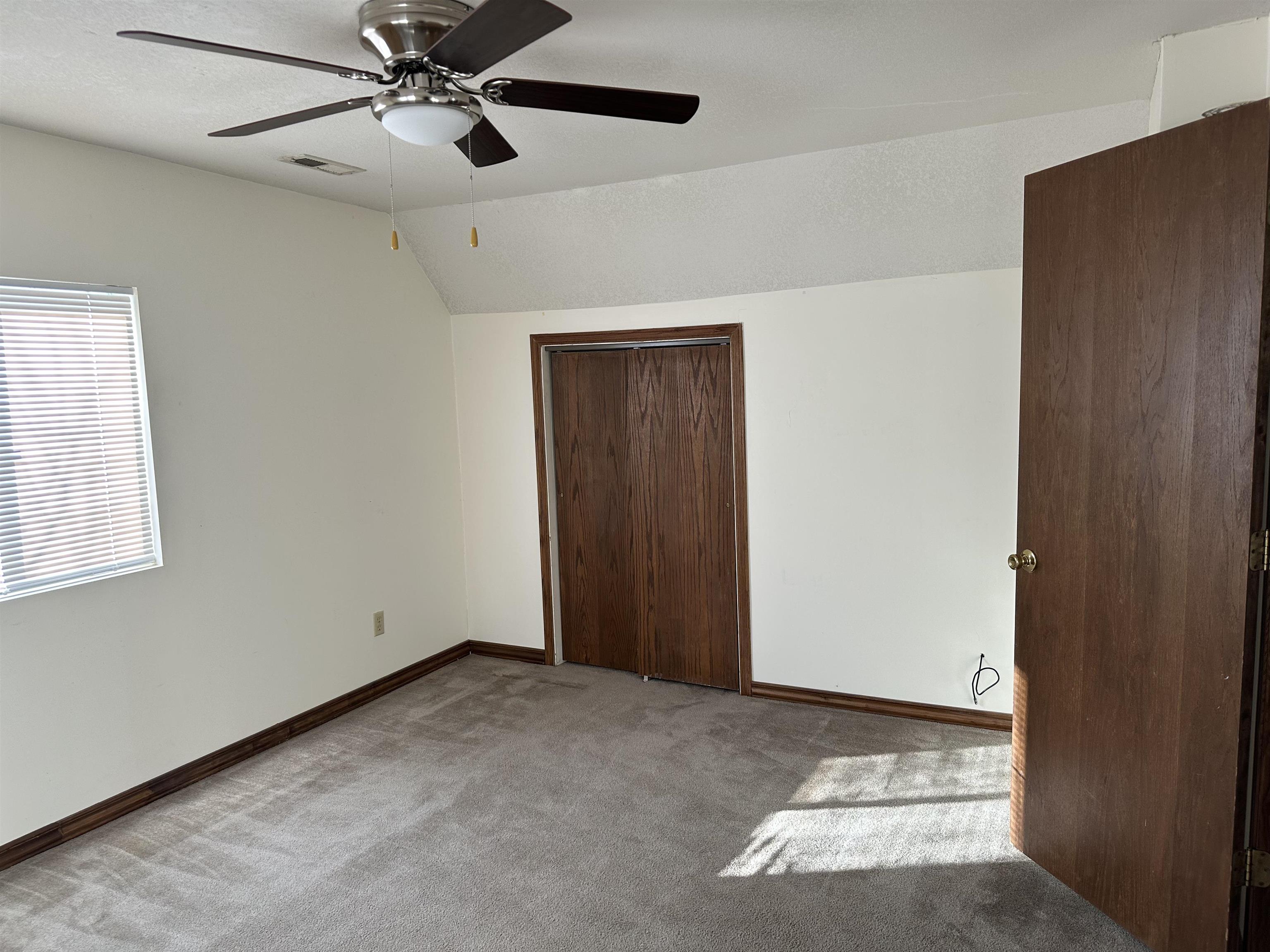 723 Cliff Drive Augusta KS 67010