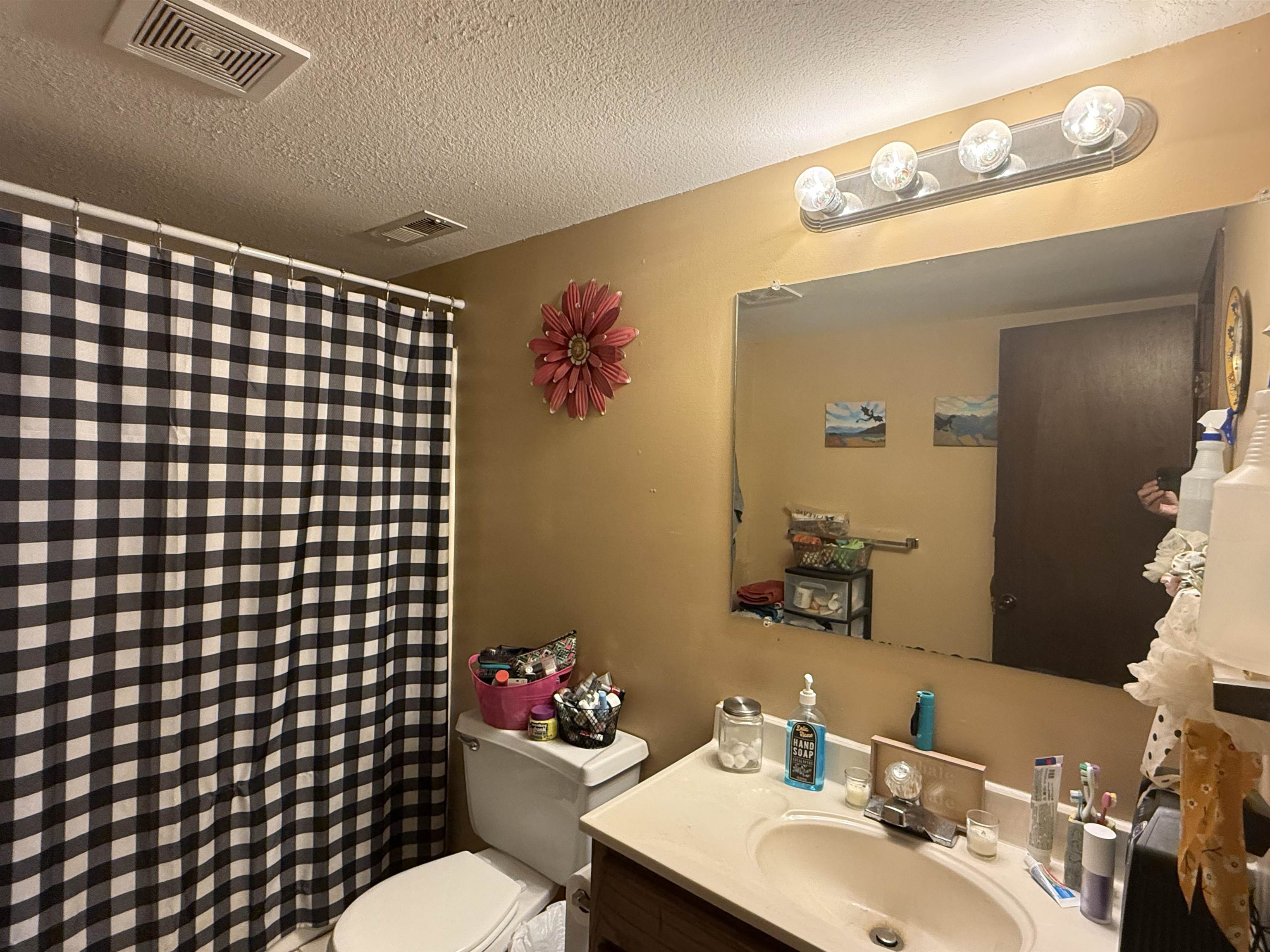 723 Cliff Drive Augusta KS 67010