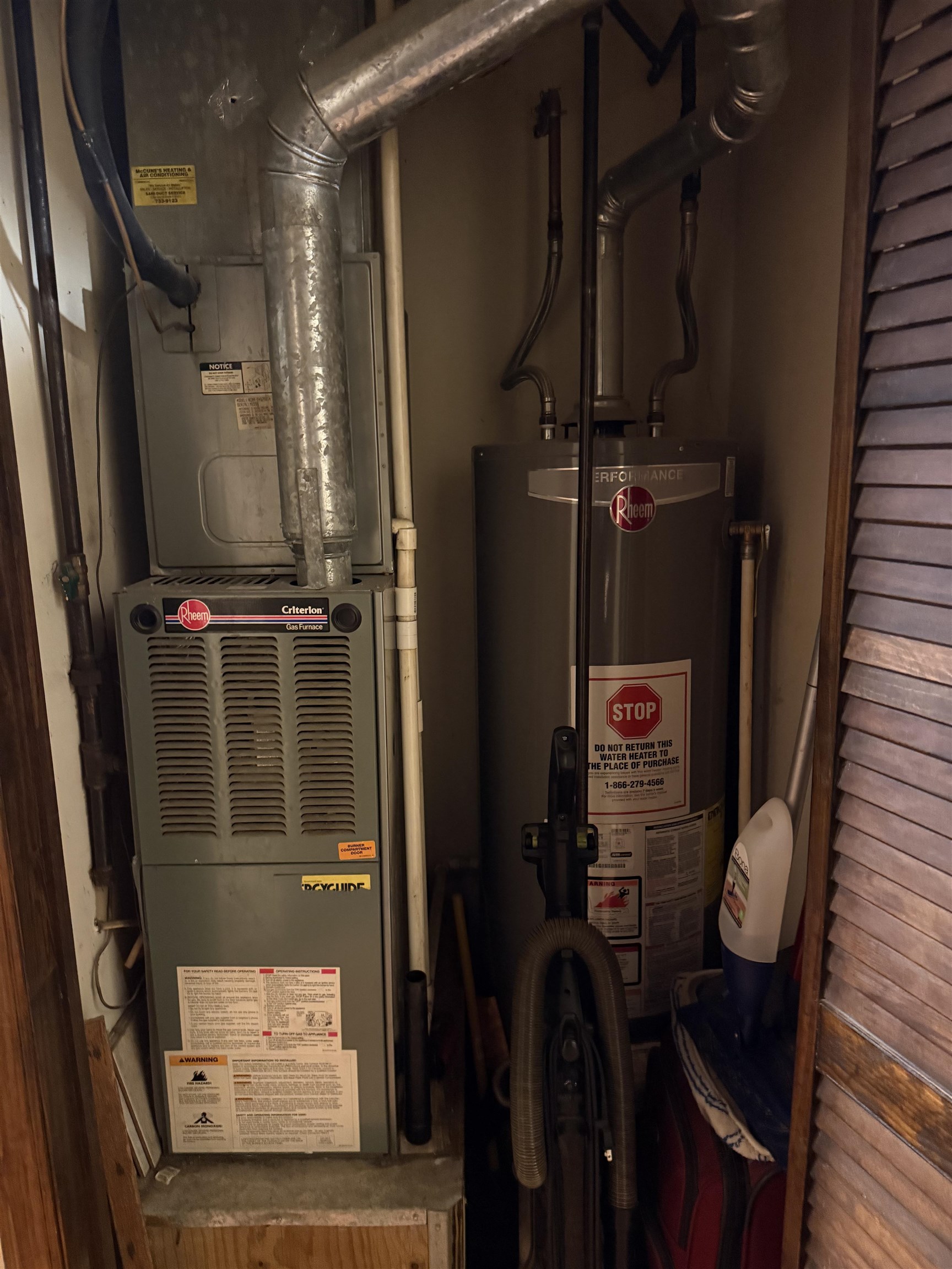 723 Cliff Drive Augusta KS 67010