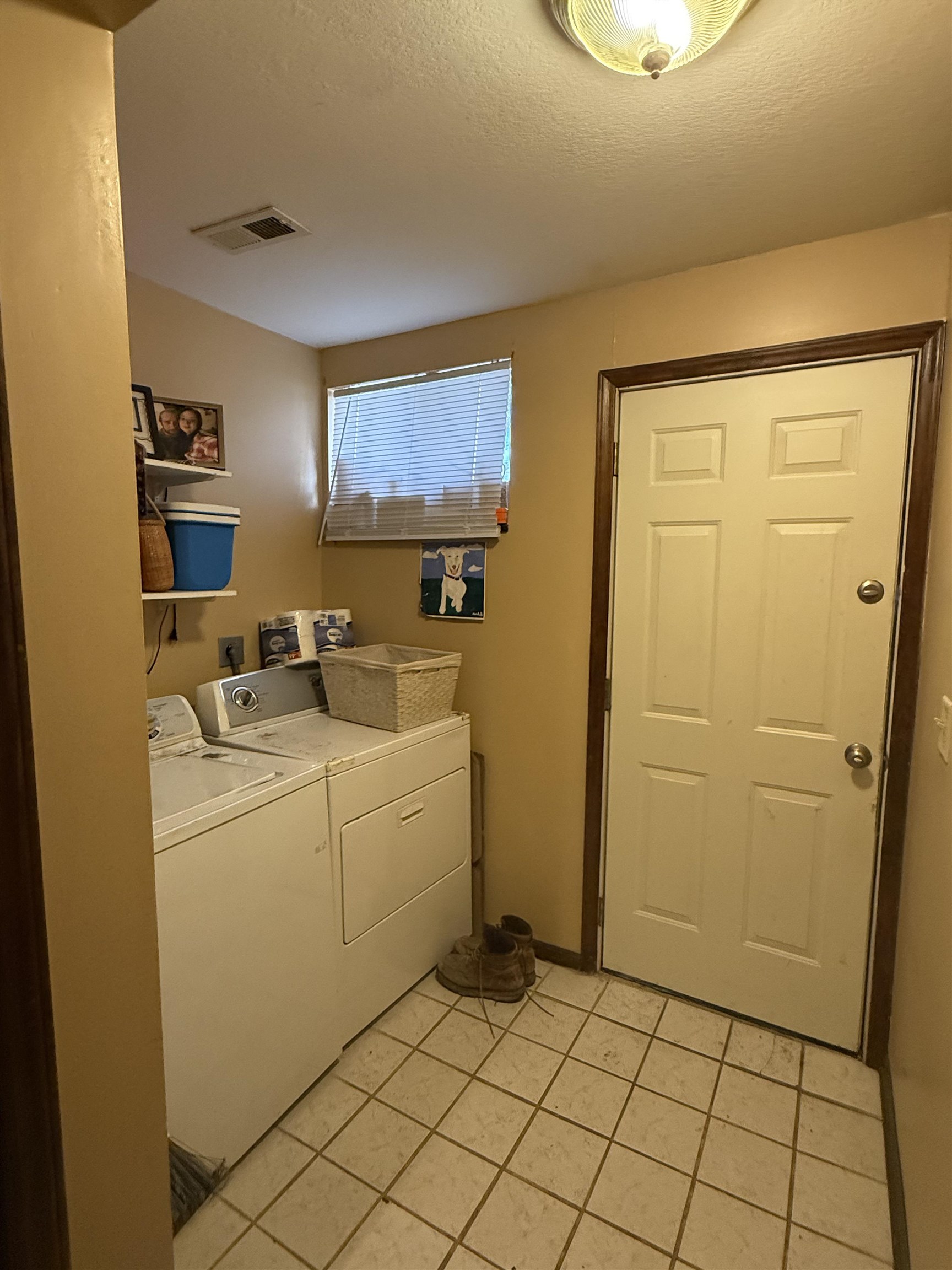 723 Cliff Drive Augusta KS 67010