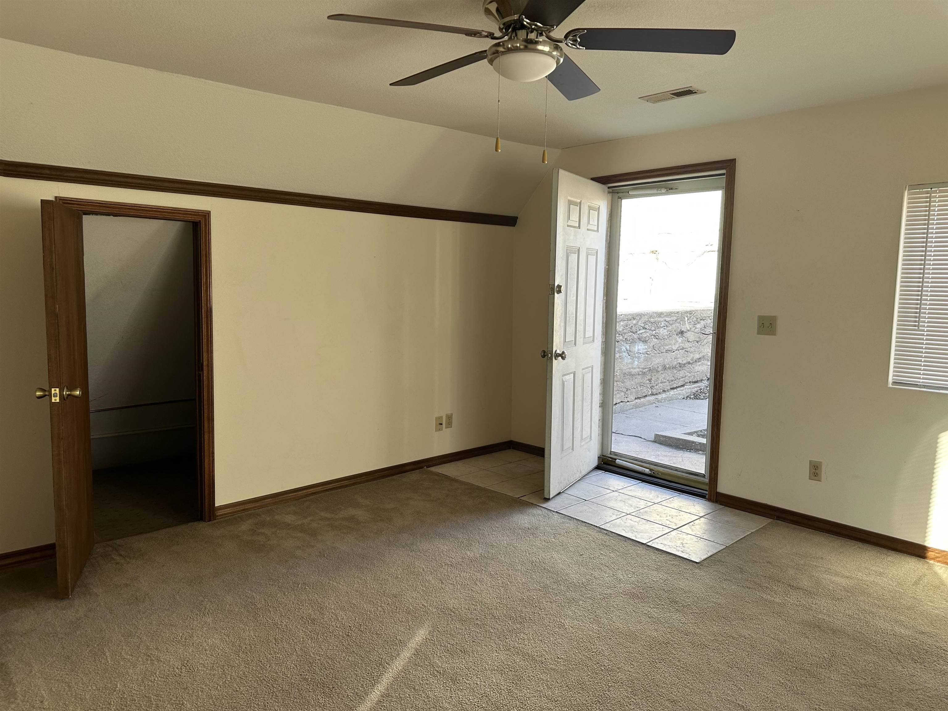 723 Cliff Drive Augusta KS 67010