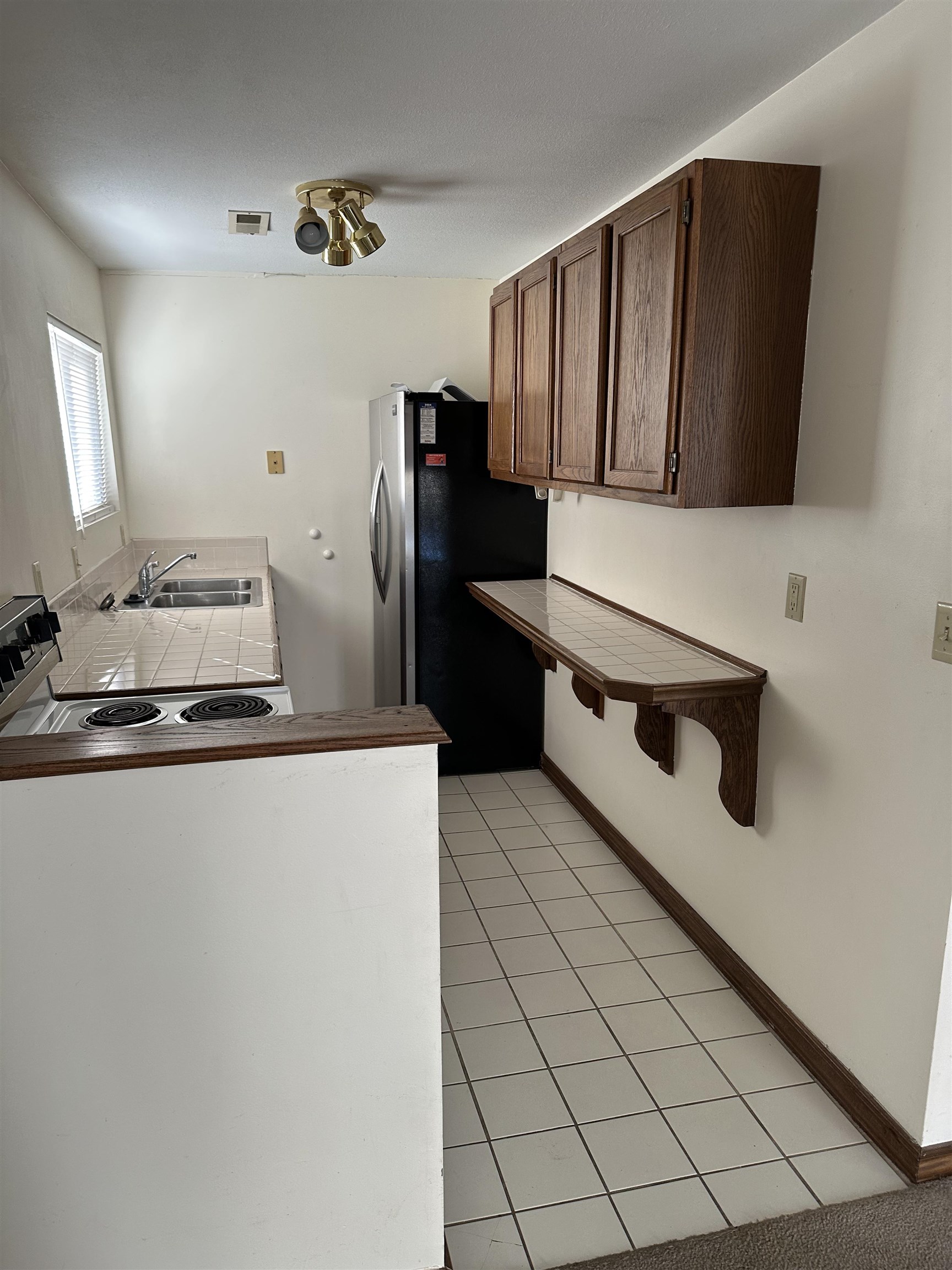 723 Cliff Drive Augusta KS 67010