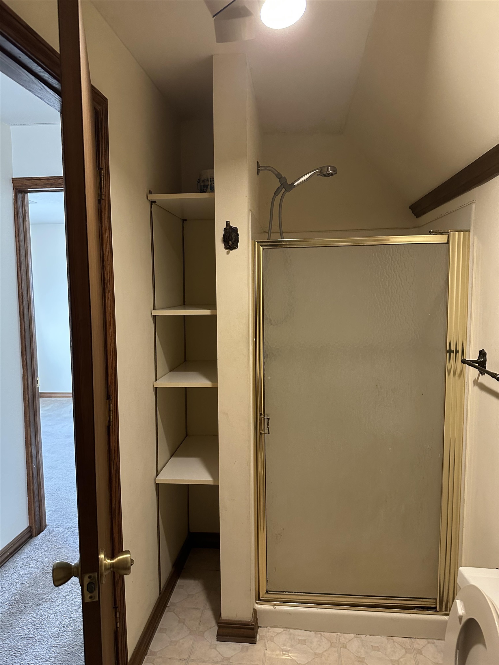 723 Cliff Drive Augusta KS 67010