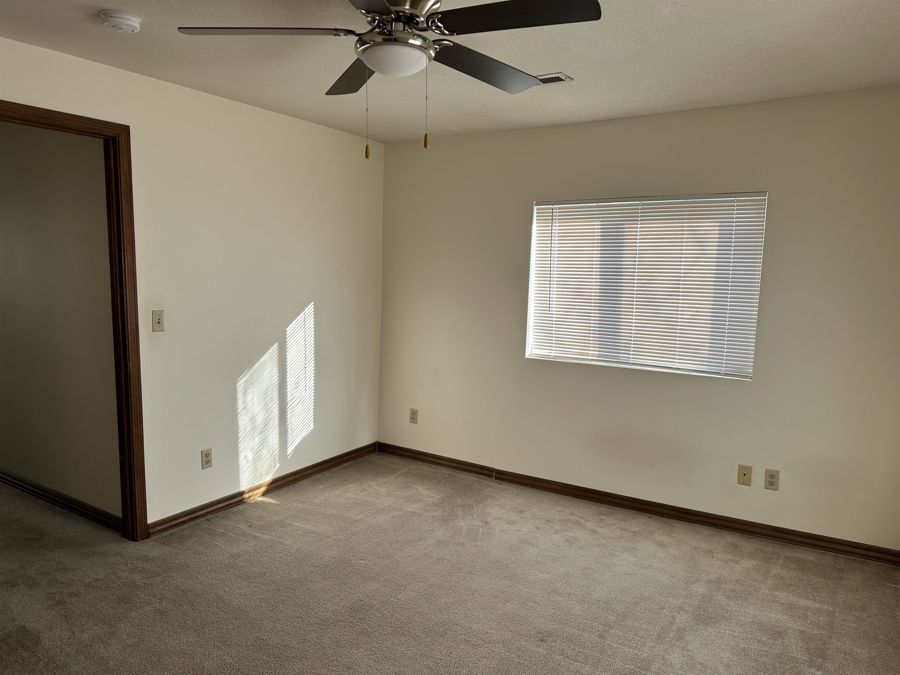 723 Cliff Drive Augusta KS 67010