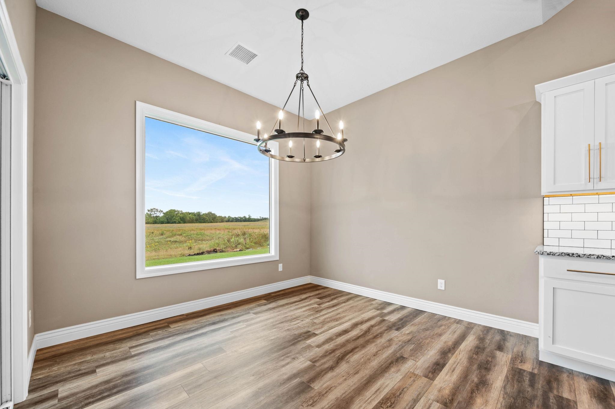 2508 S Spring Hollow Street Wichita KS 67230