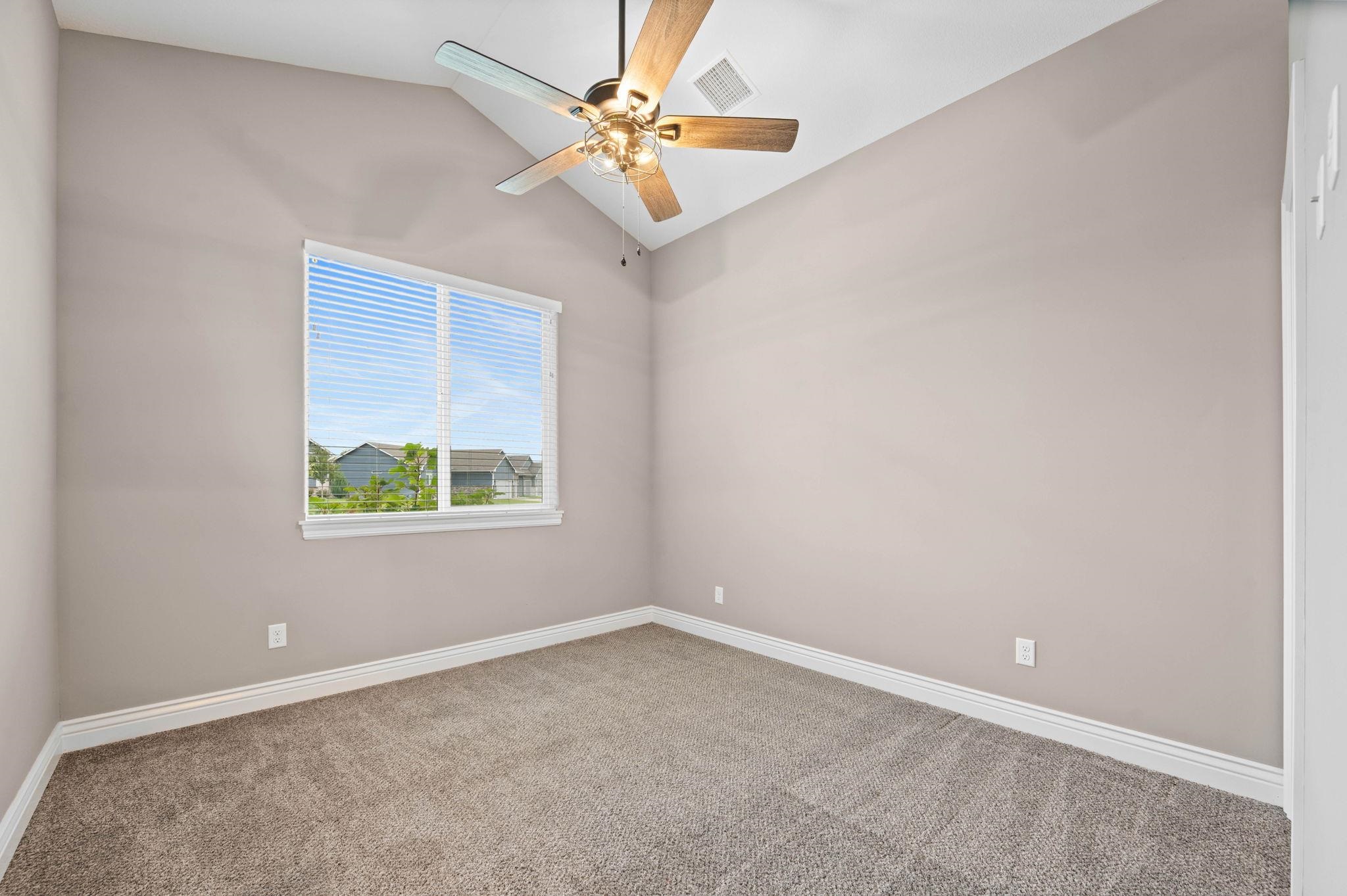 2508 S Spring Hollow Street Wichita KS 67230