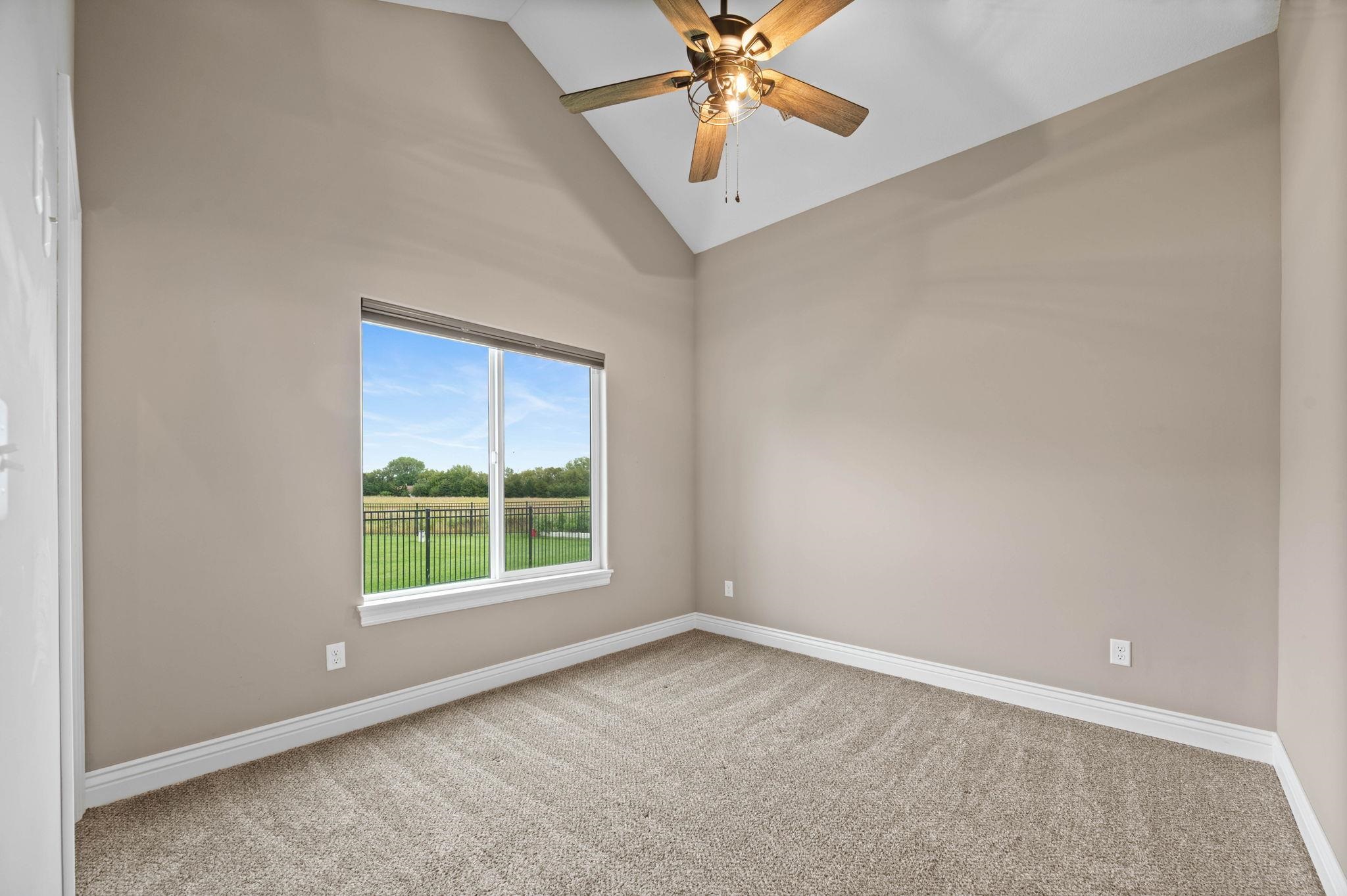 2508 S Spring Hollow Street Wichita KS 67230