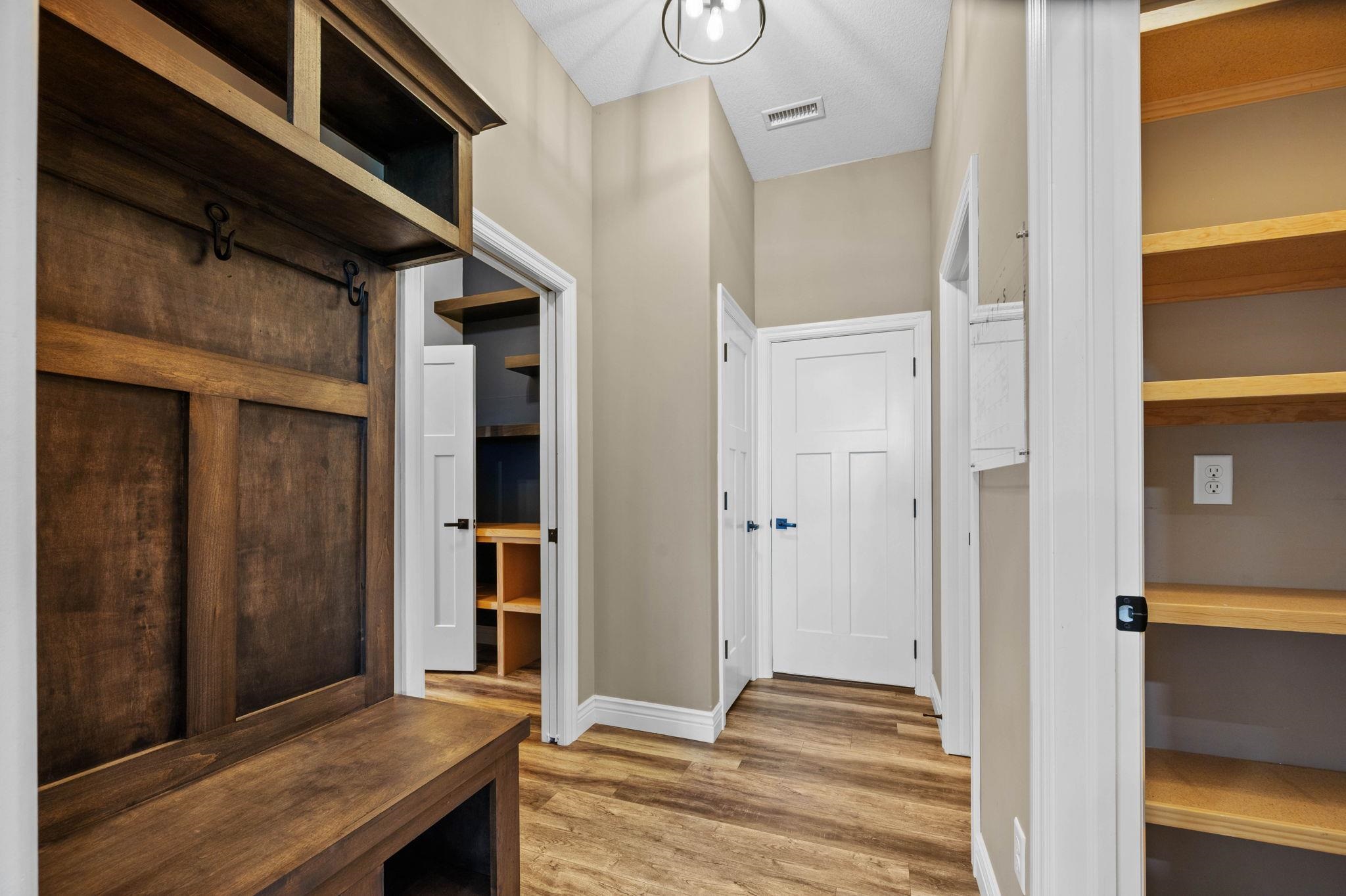 2508 S Spring Hollow Street Wichita KS 67230