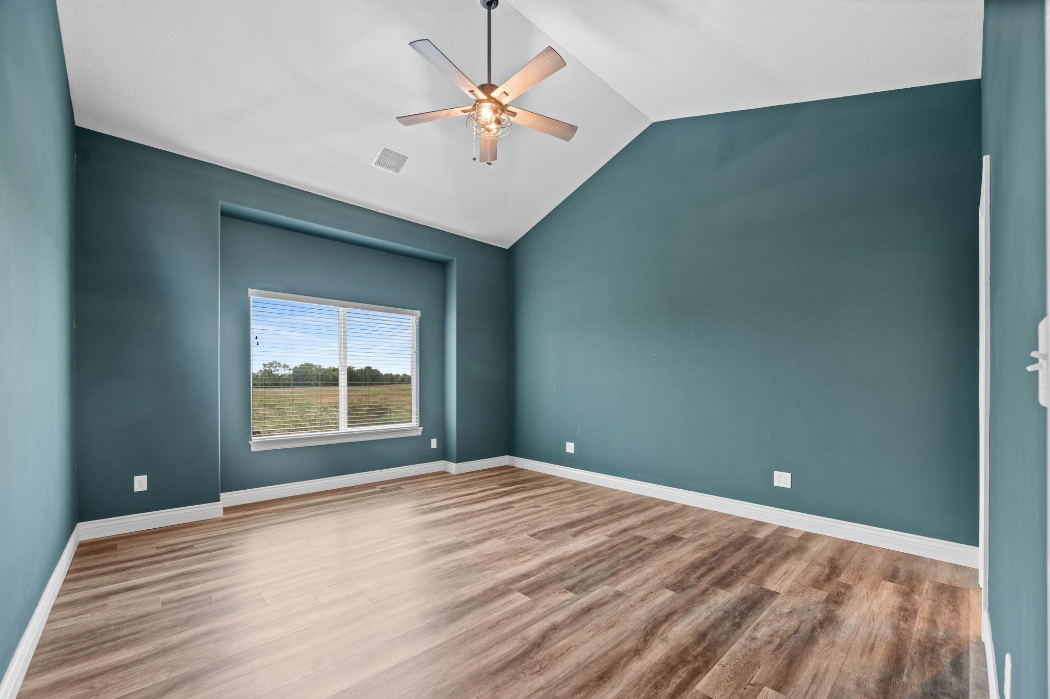 2508 S Spring Hollow Street Wichita KS 67230