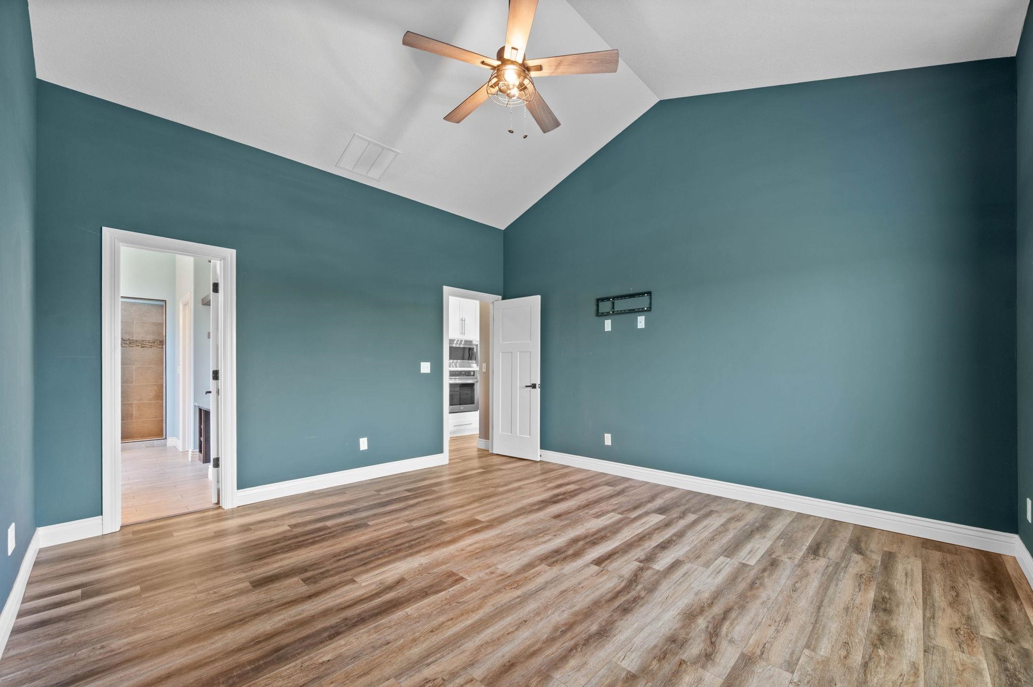 2508 S Spring Hollow Street Wichita KS 67230