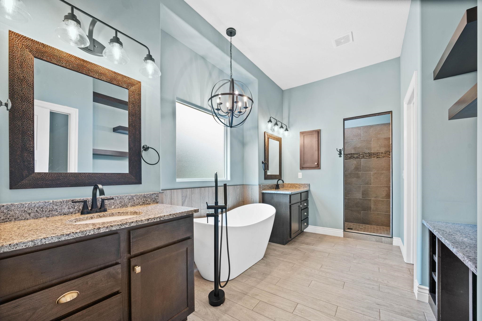 2508 S Spring Hollow Street Wichita KS 67230