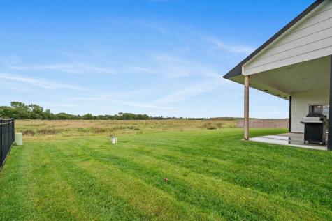 2508 S Spring Hollow Street Wichita KS 67230