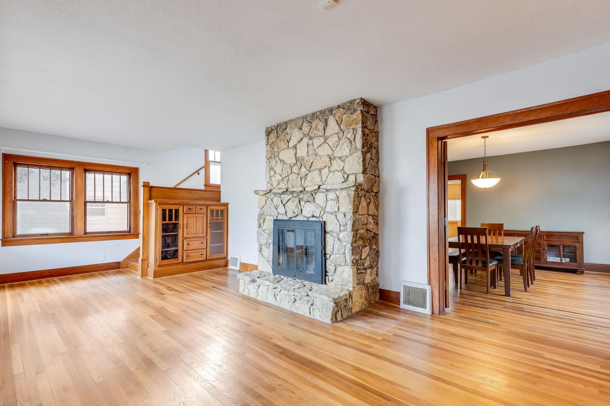 333 N Yale Wichita KS 67208