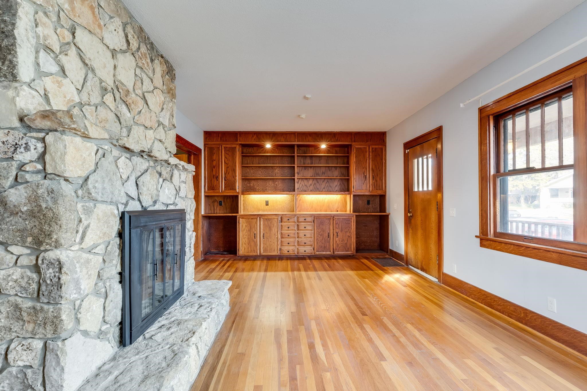 333 N Yale Wichita KS 67208