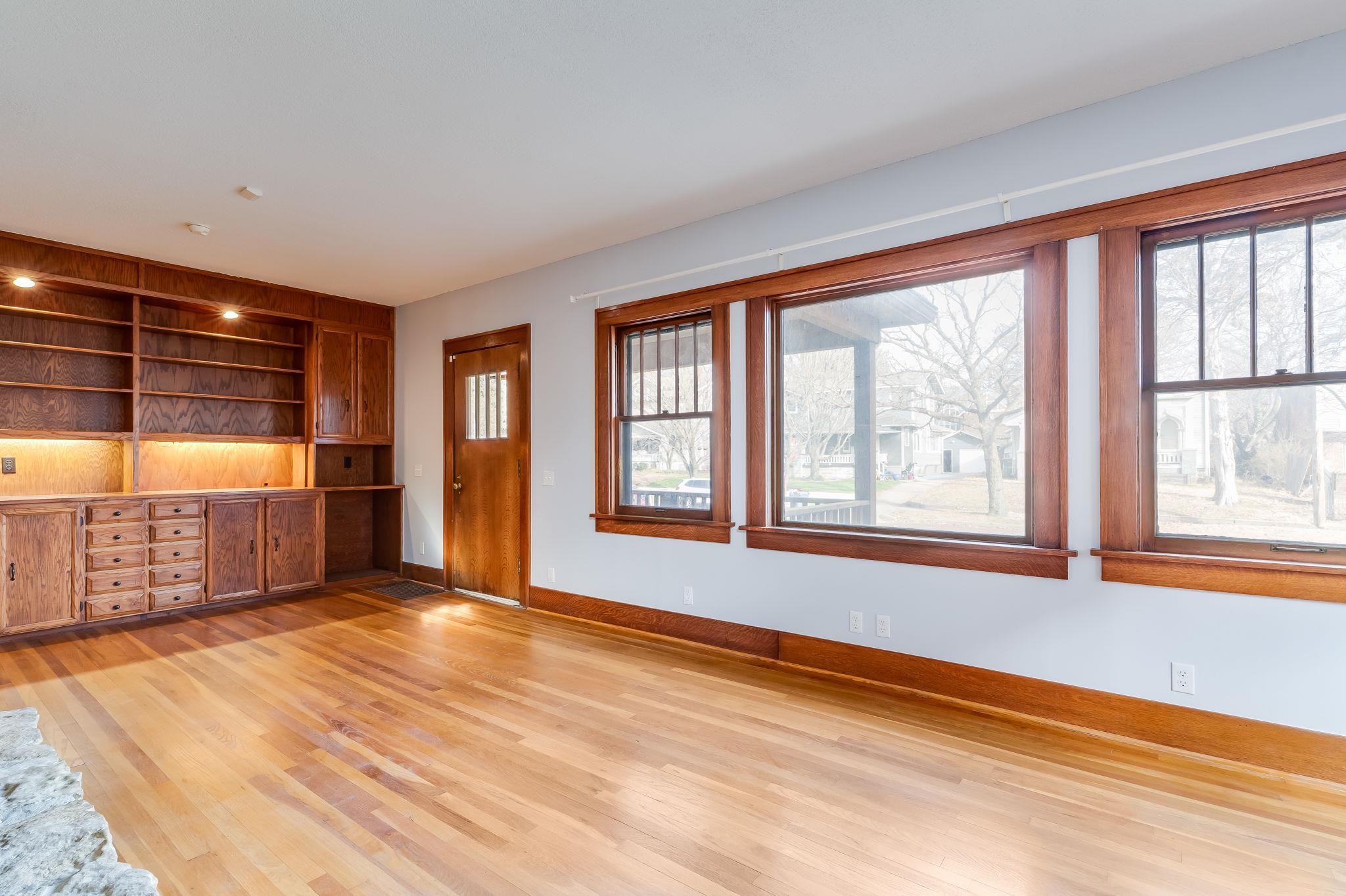 333 N Yale Wichita KS 67208