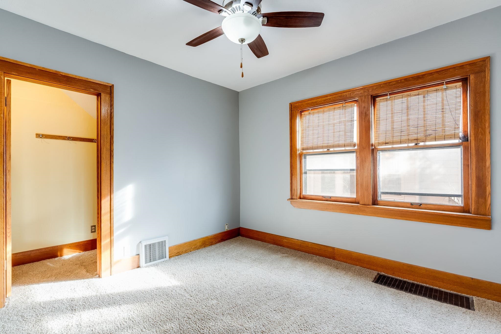 333 N Yale Wichita KS 67208