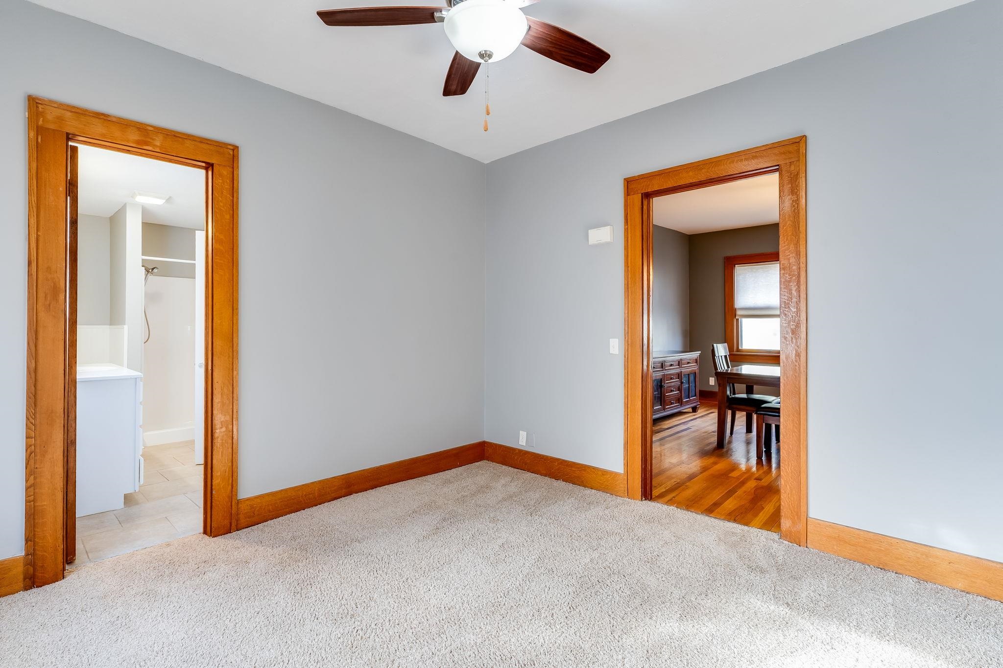 333 N Yale Wichita KS 67208