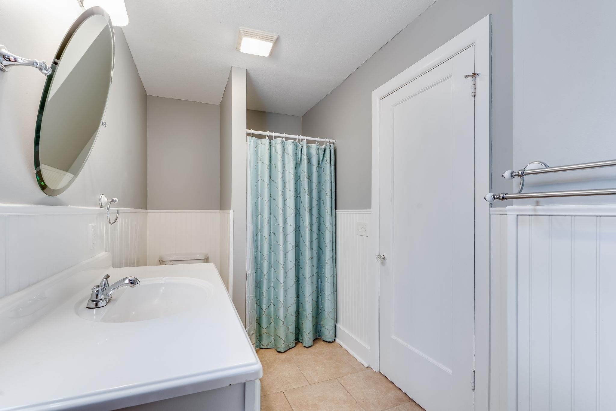 333 N Yale Wichita KS 67208