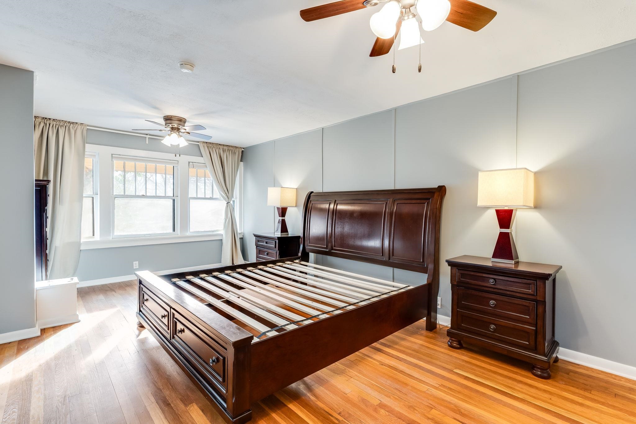 333 N Yale Wichita KS 67208