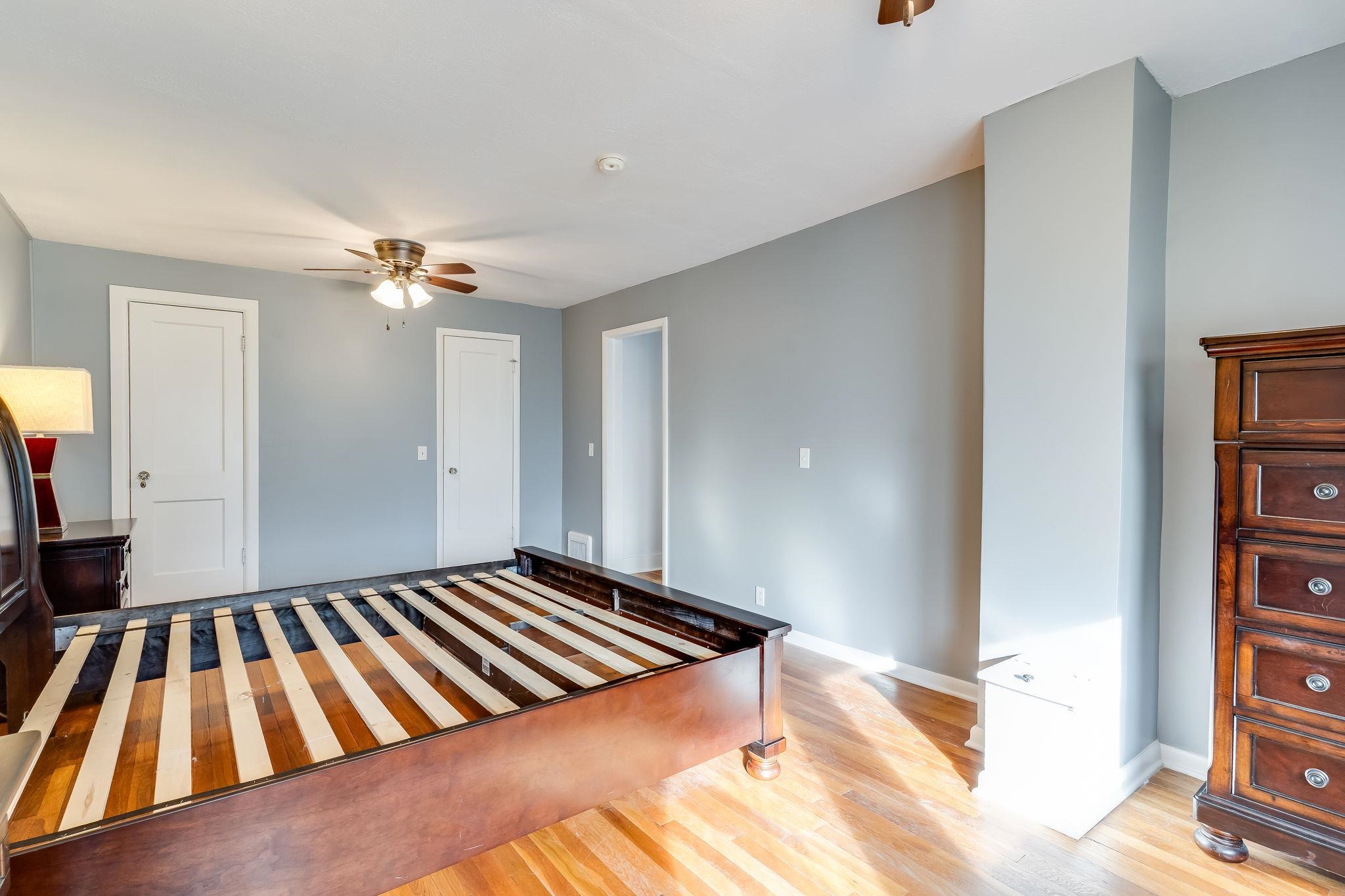333 N Yale Wichita KS 67208