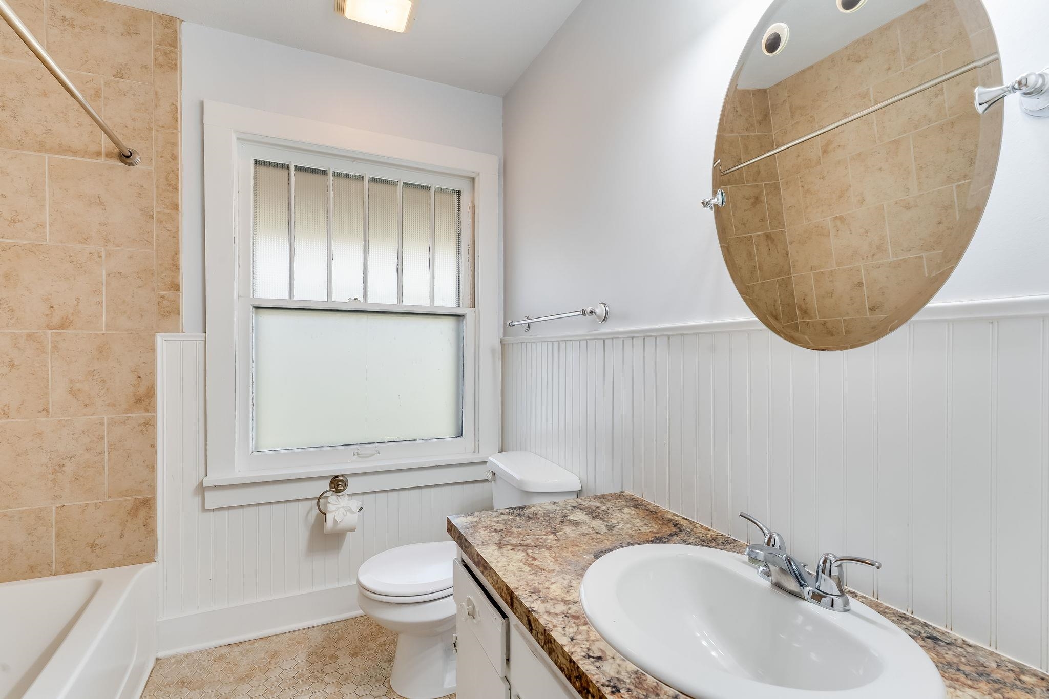 333 N Yale Wichita KS 67208