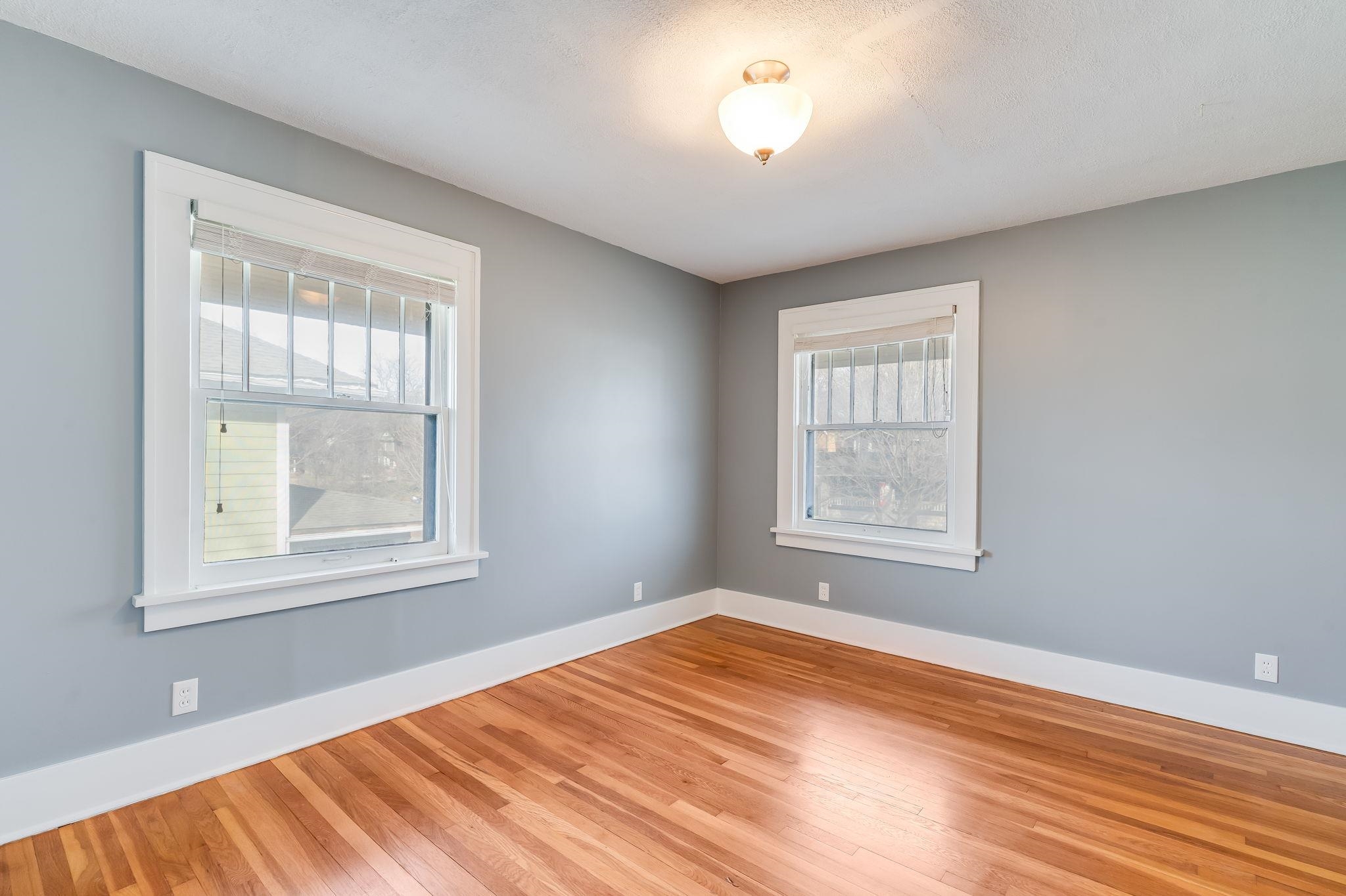 333 N Yale Wichita KS 67208