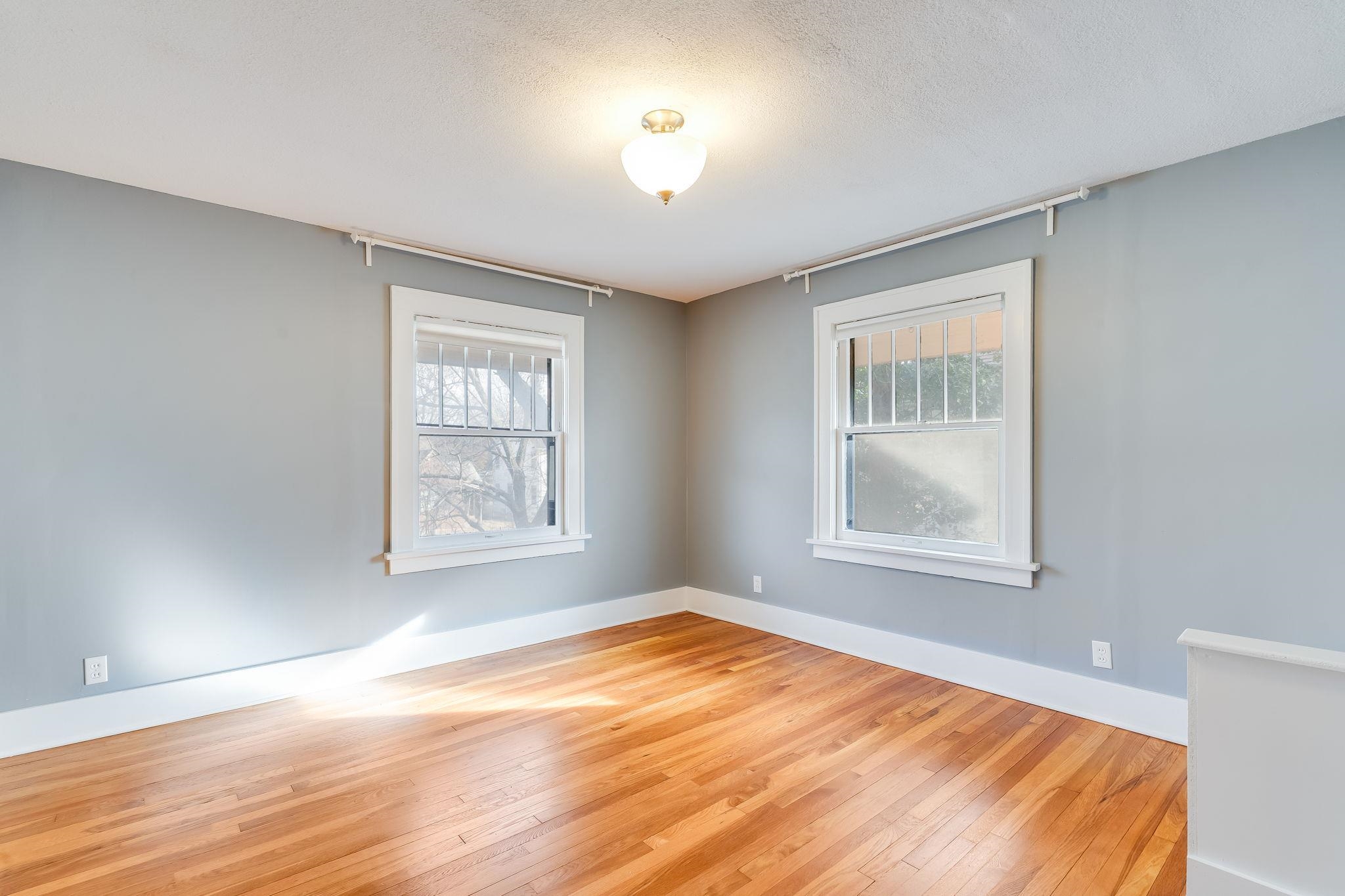 333 N Yale Wichita KS 67208