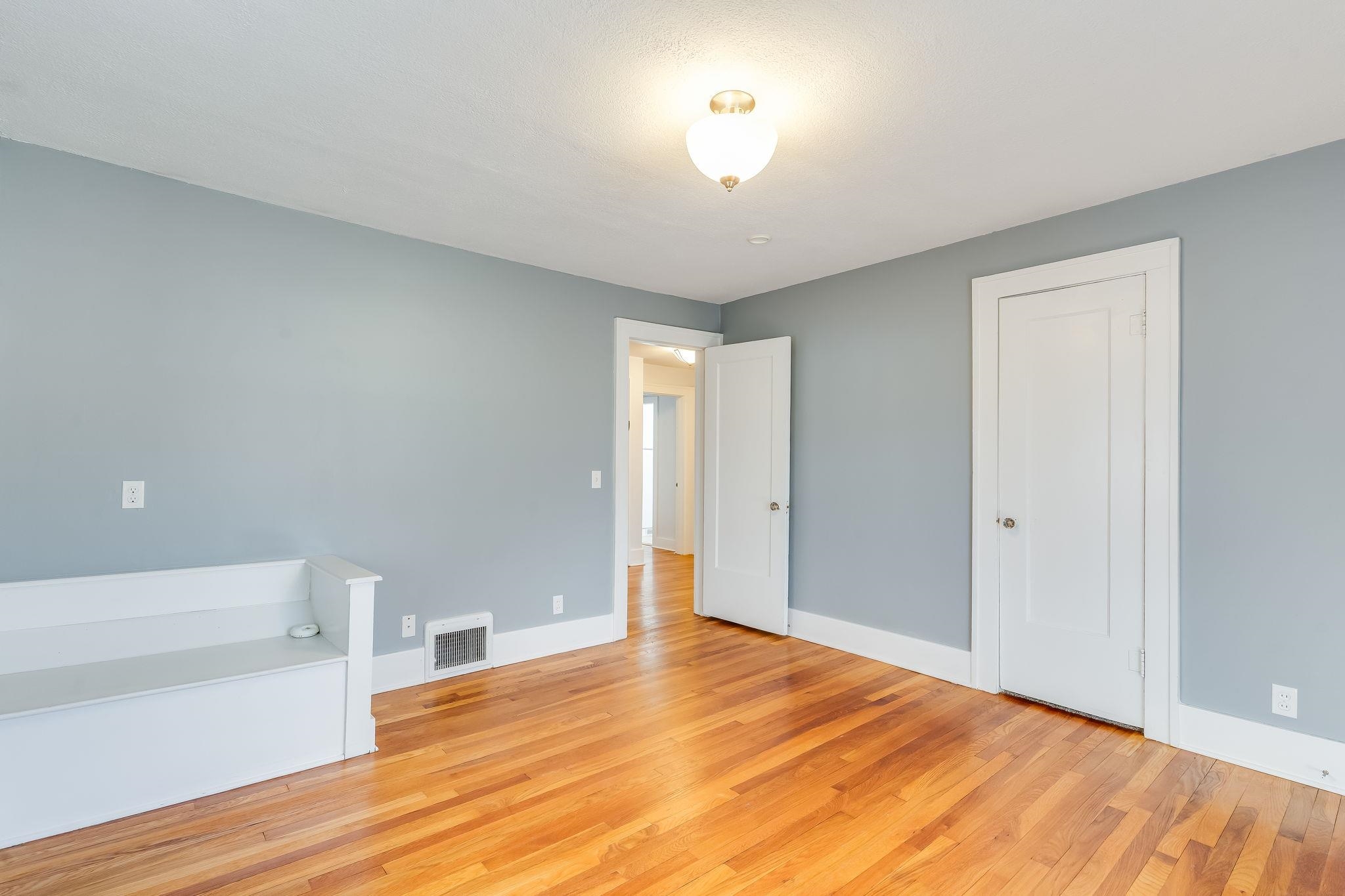 333 N Yale Wichita KS 67208