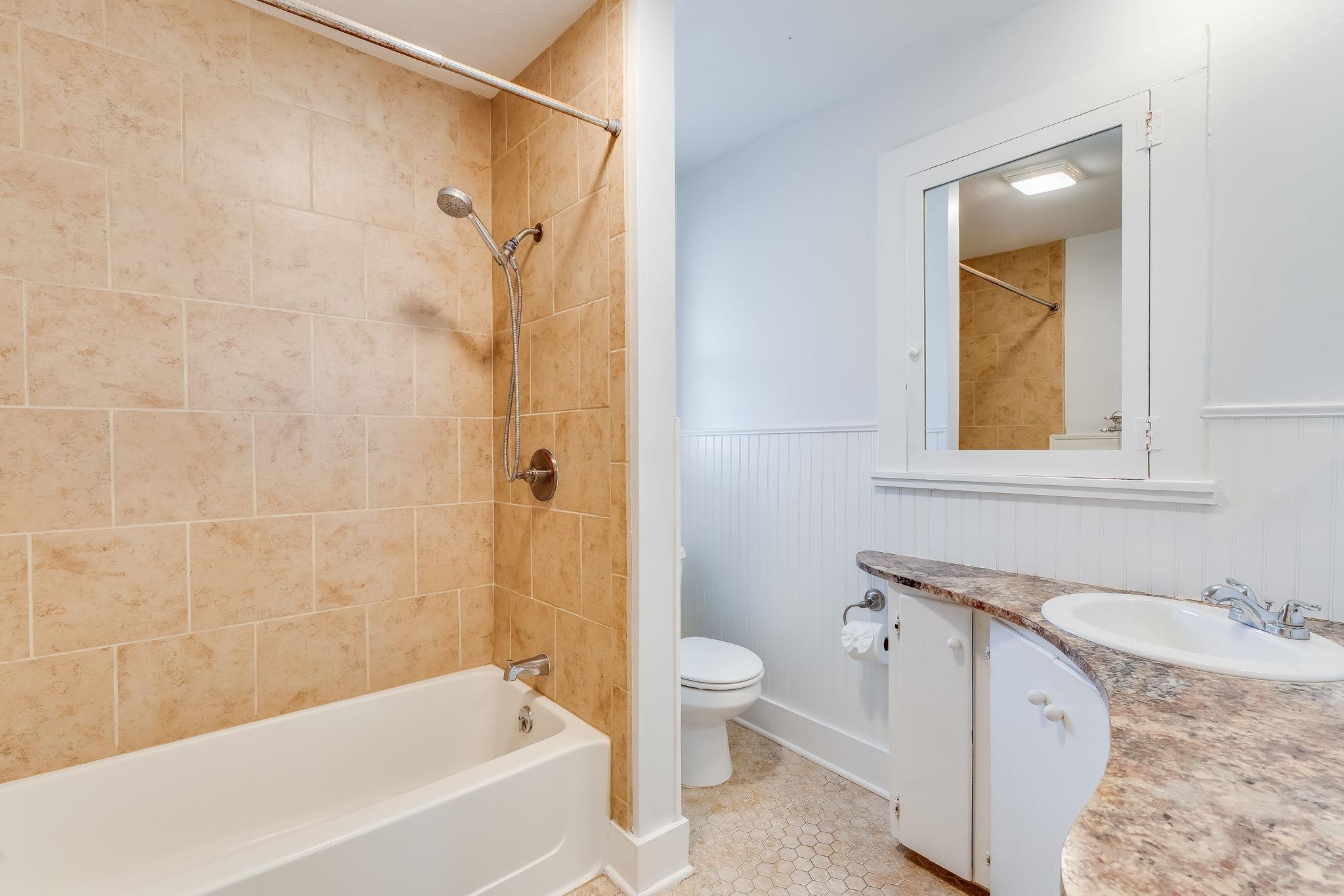 333 N Yale Wichita KS 67208