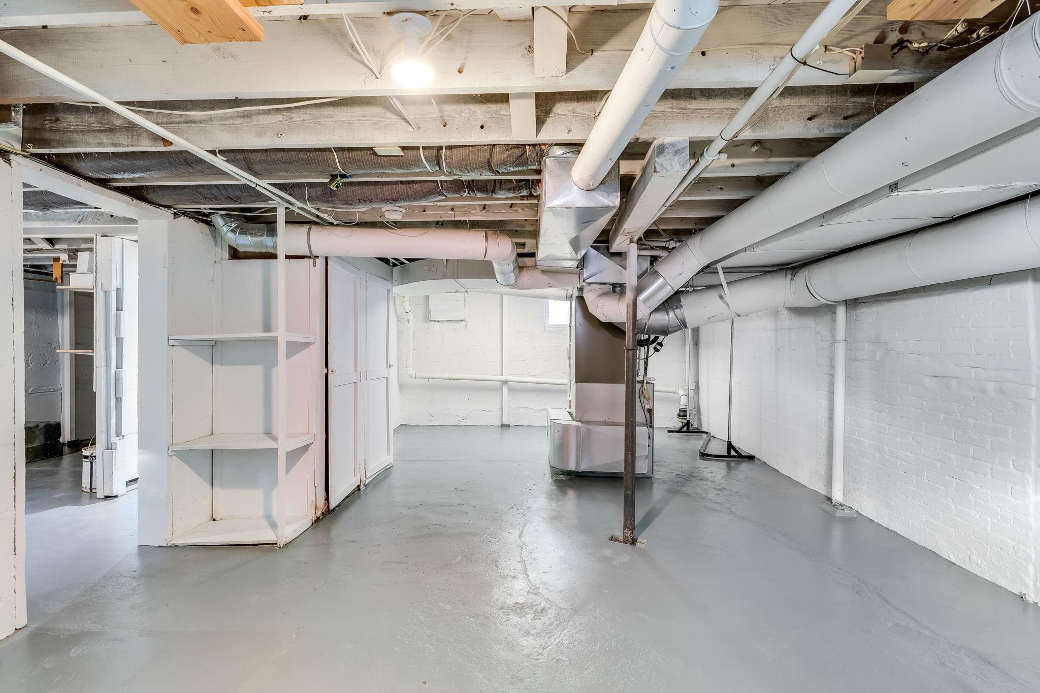 333 N Yale Wichita KS 67208