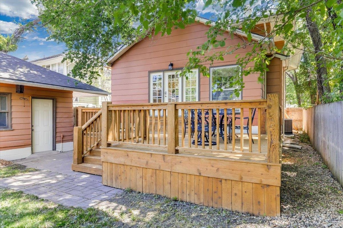 333 N Yale Wichita KS 67208