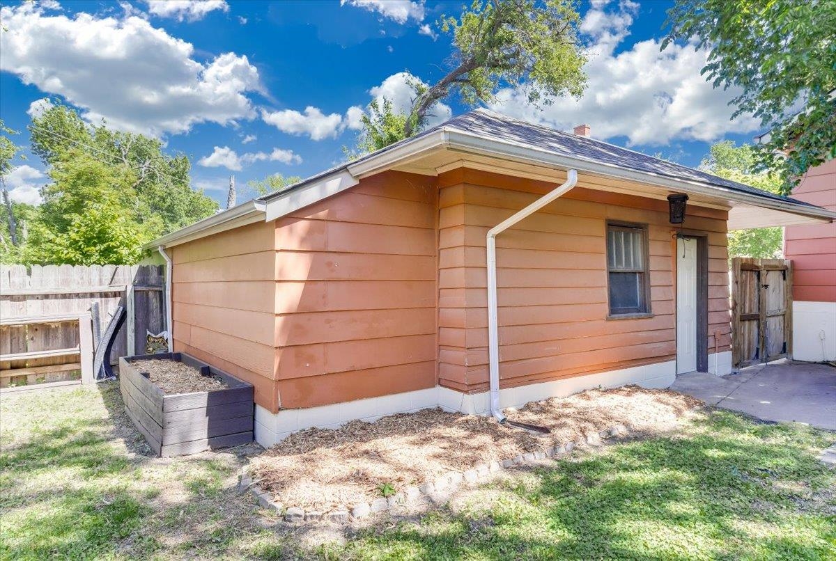 333 N Yale Wichita KS 67208
