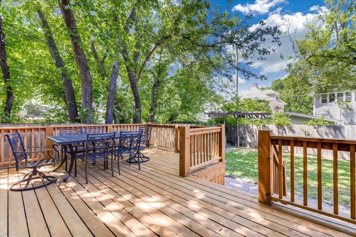 333 N Yale Wichita KS 67208