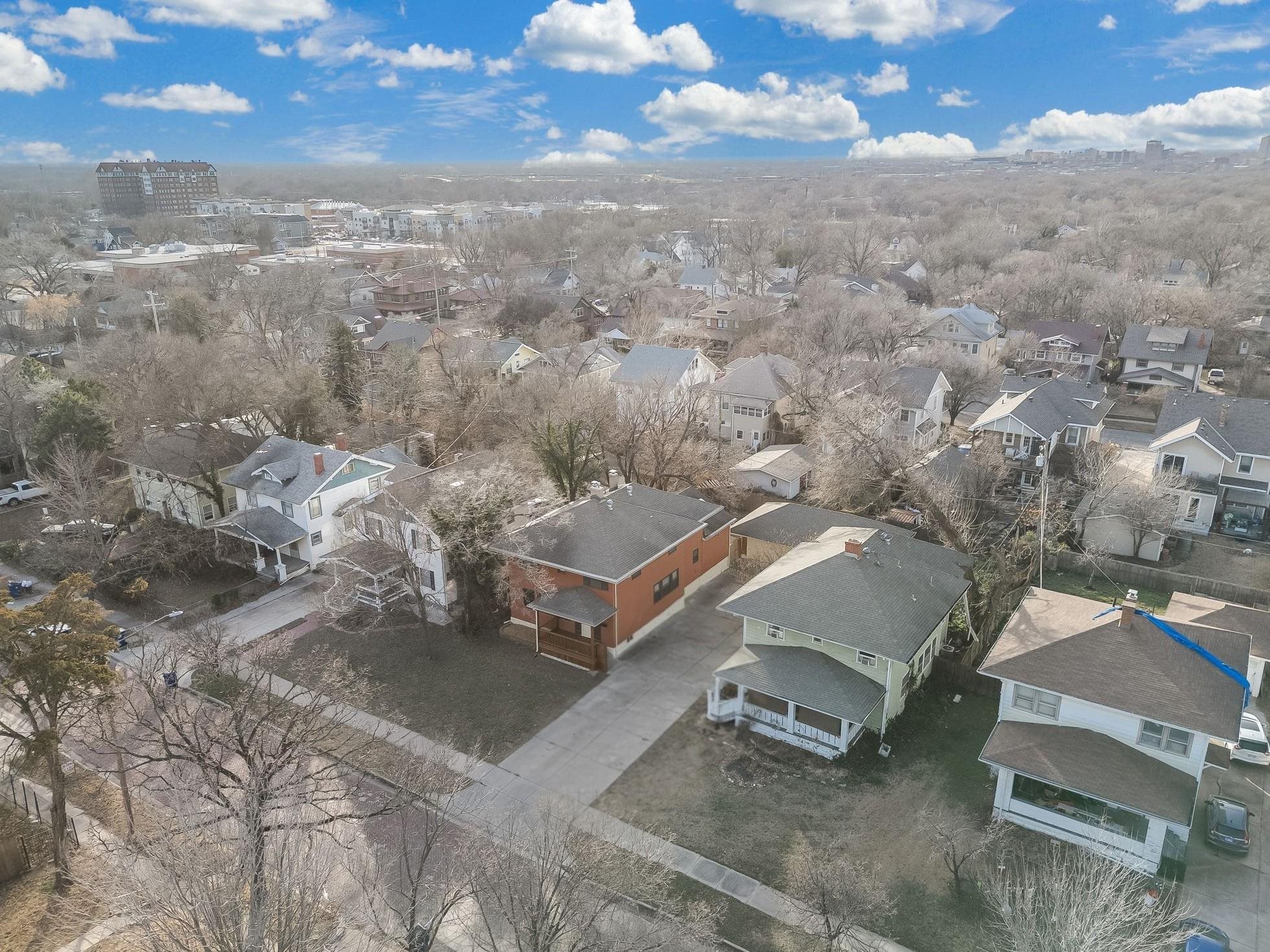 333 N Yale Wichita KS 67208