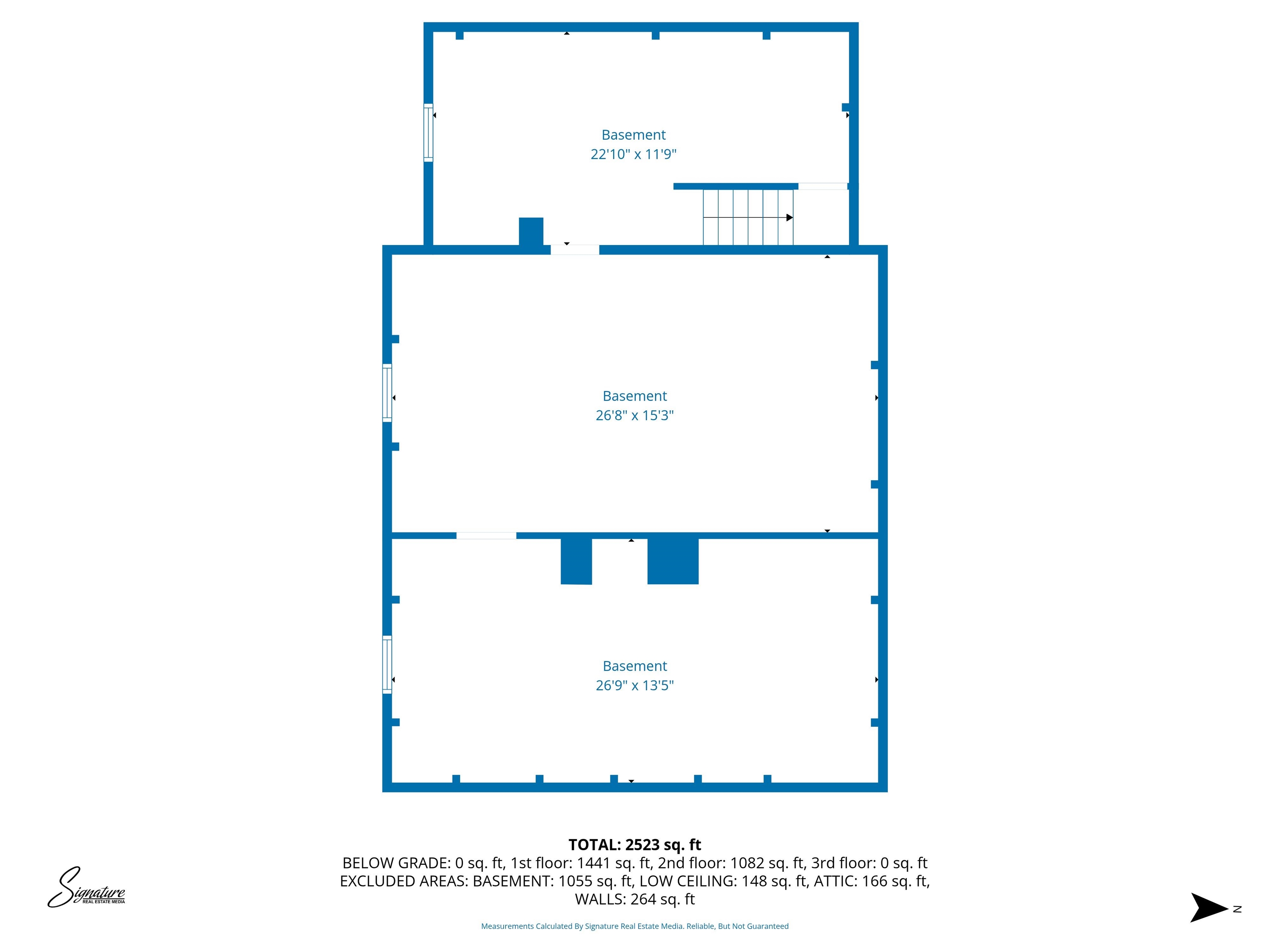 333 N Yale Wichita KS 67208