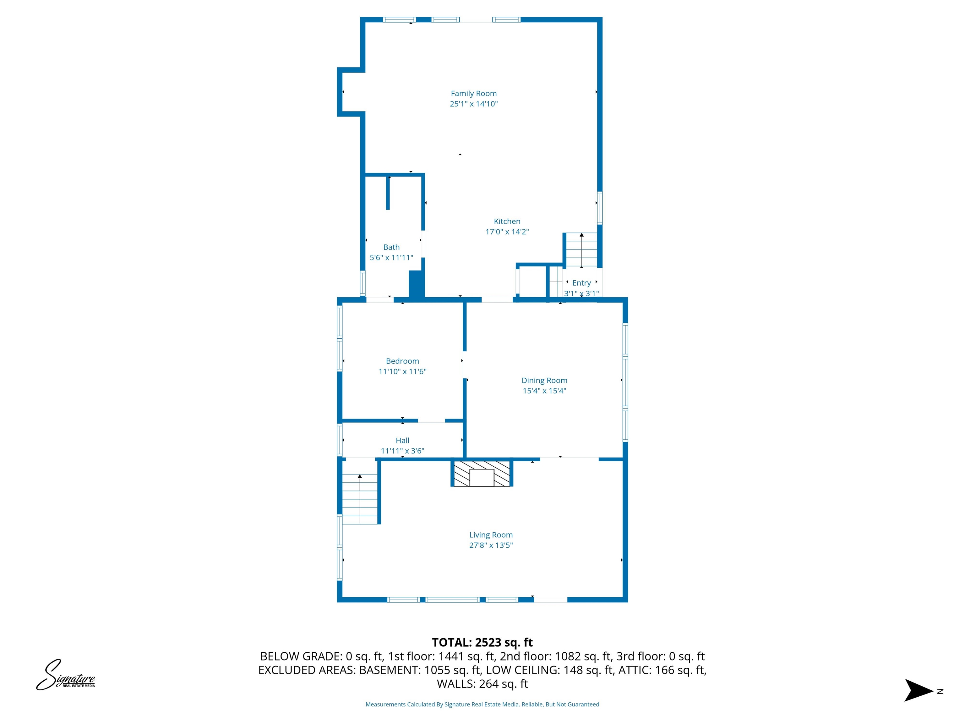 333 N Yale Wichita KS 67208
